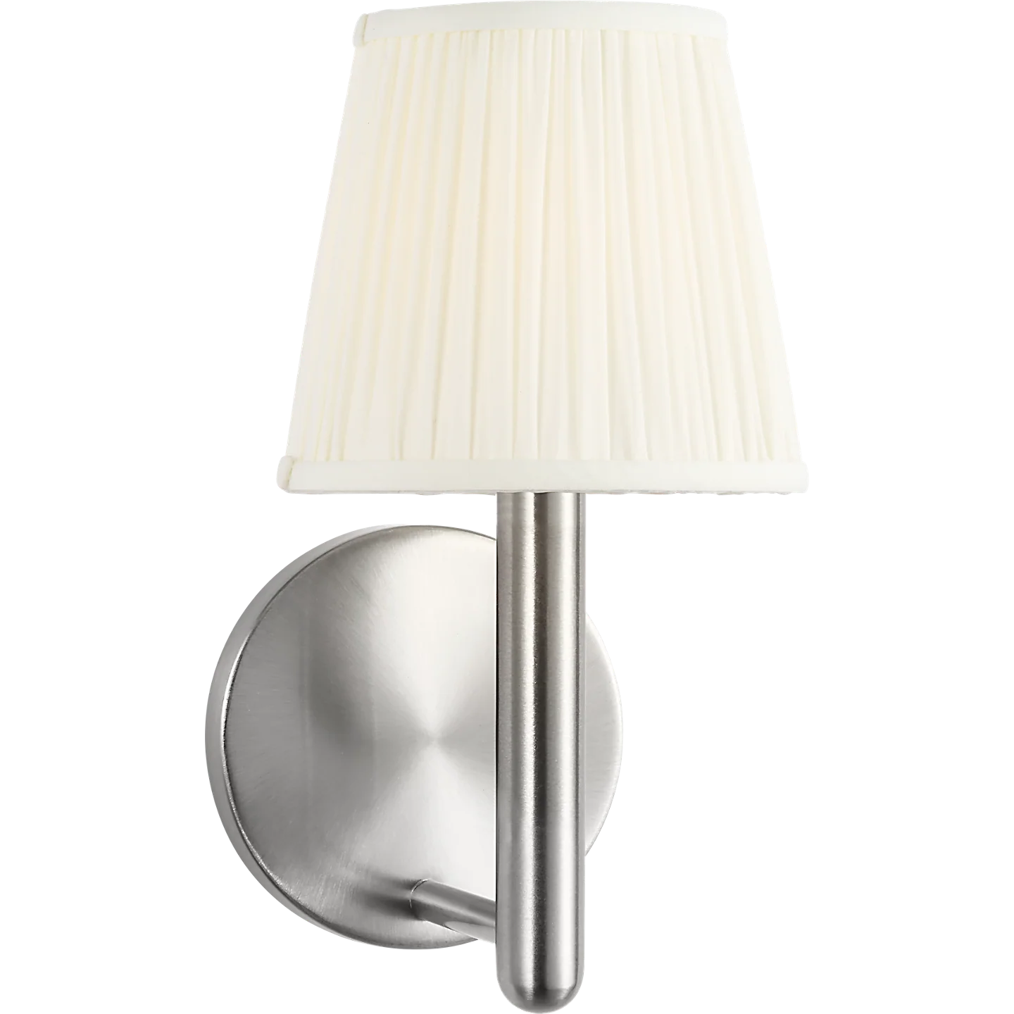 Vilera One Light Sconce - Image 6