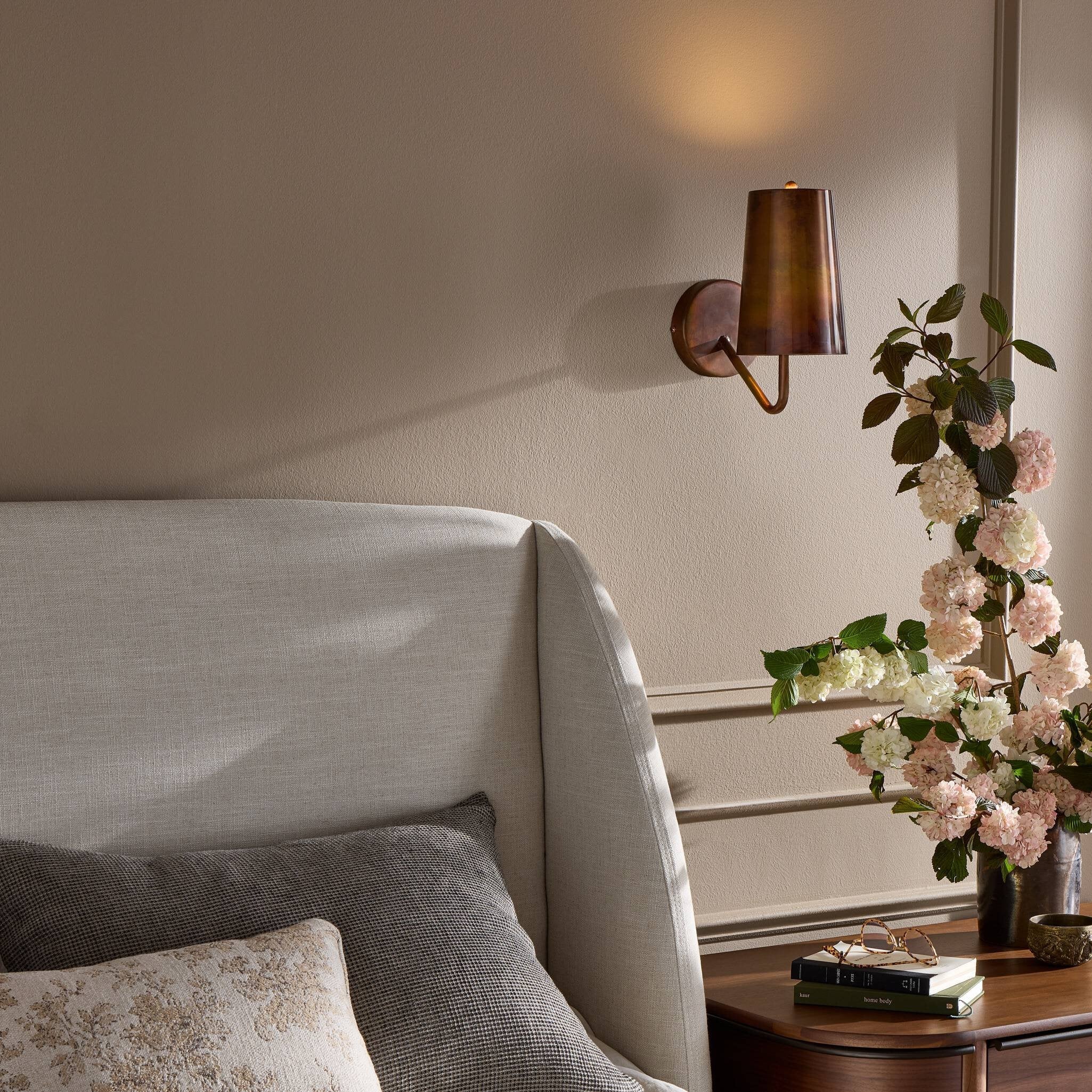 Vincennes Sconce - Image 2