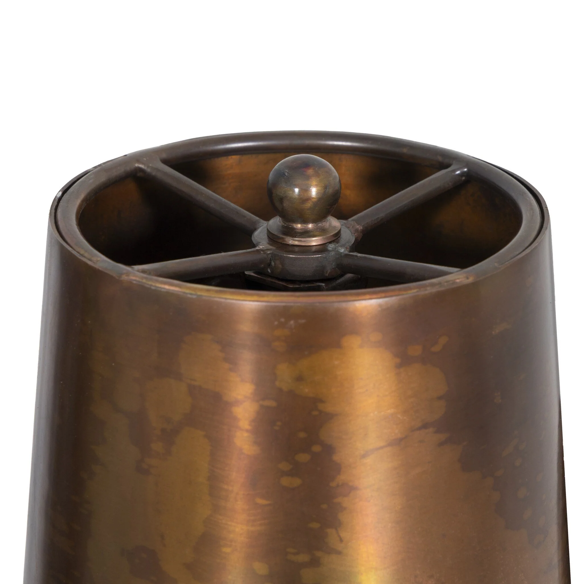 Vincennes Sconce - Image 6