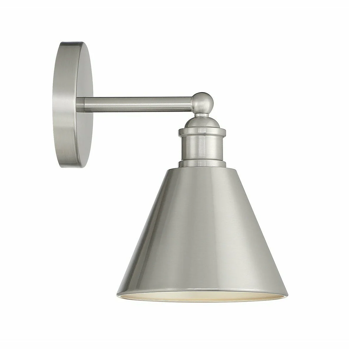 Vinny Wall Sconce - Image 12