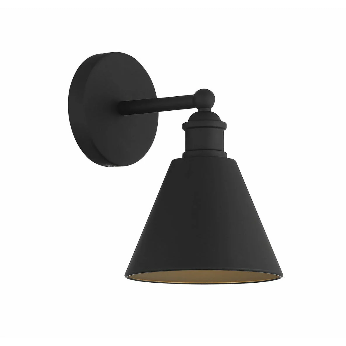 Vinny Wall Sconce - Image 2