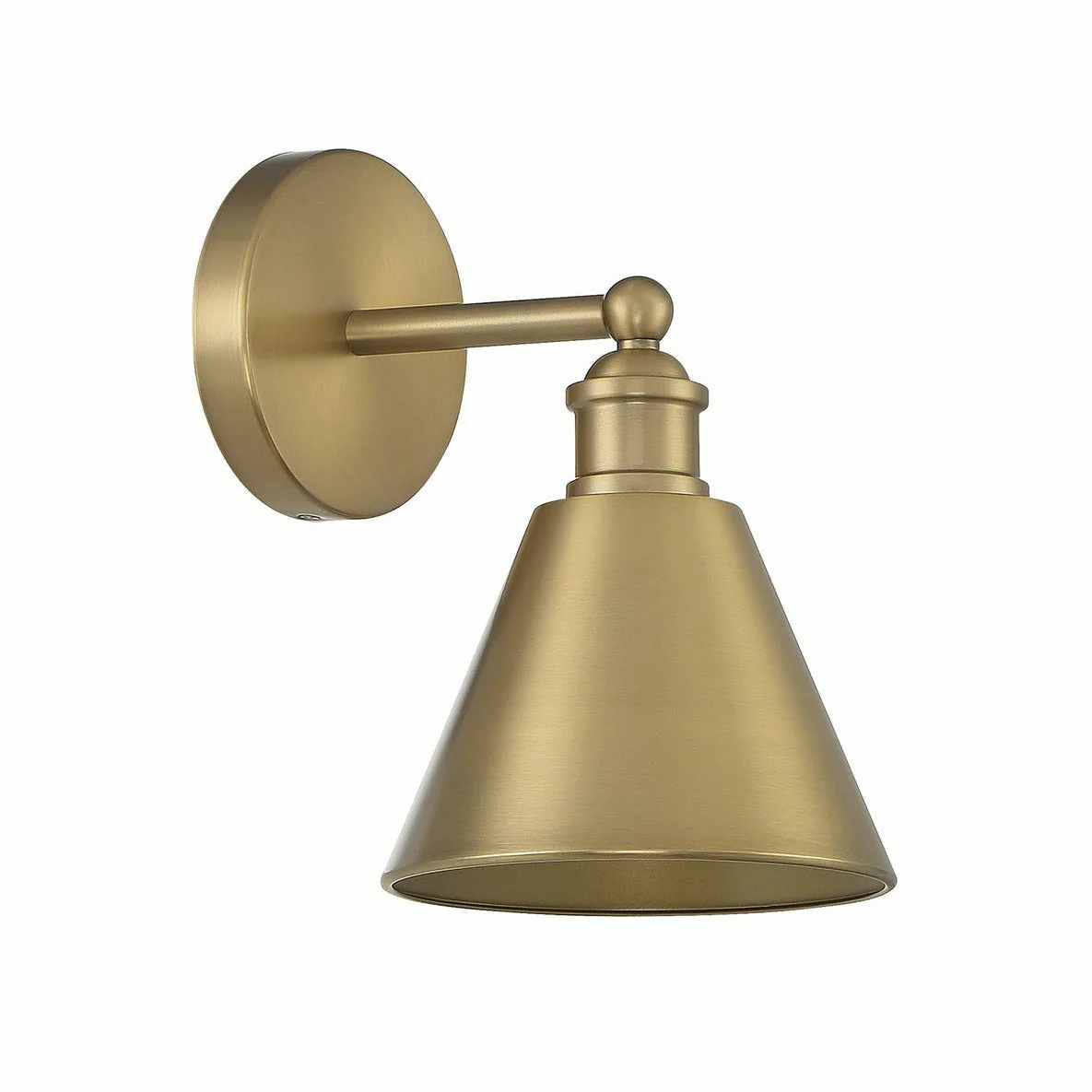Vinny Wall Sconce - Image 8