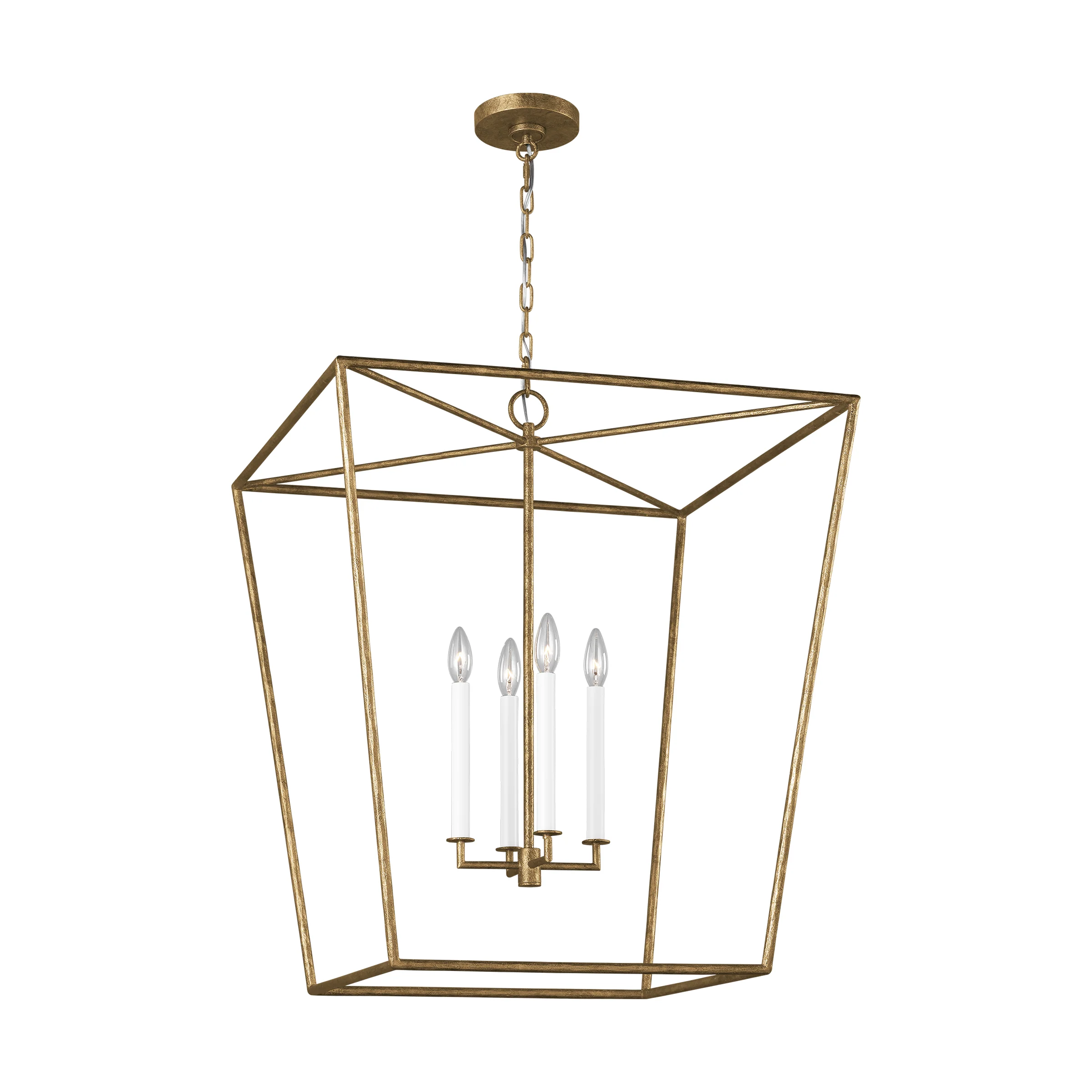 Viota Large Lantern - Image 13