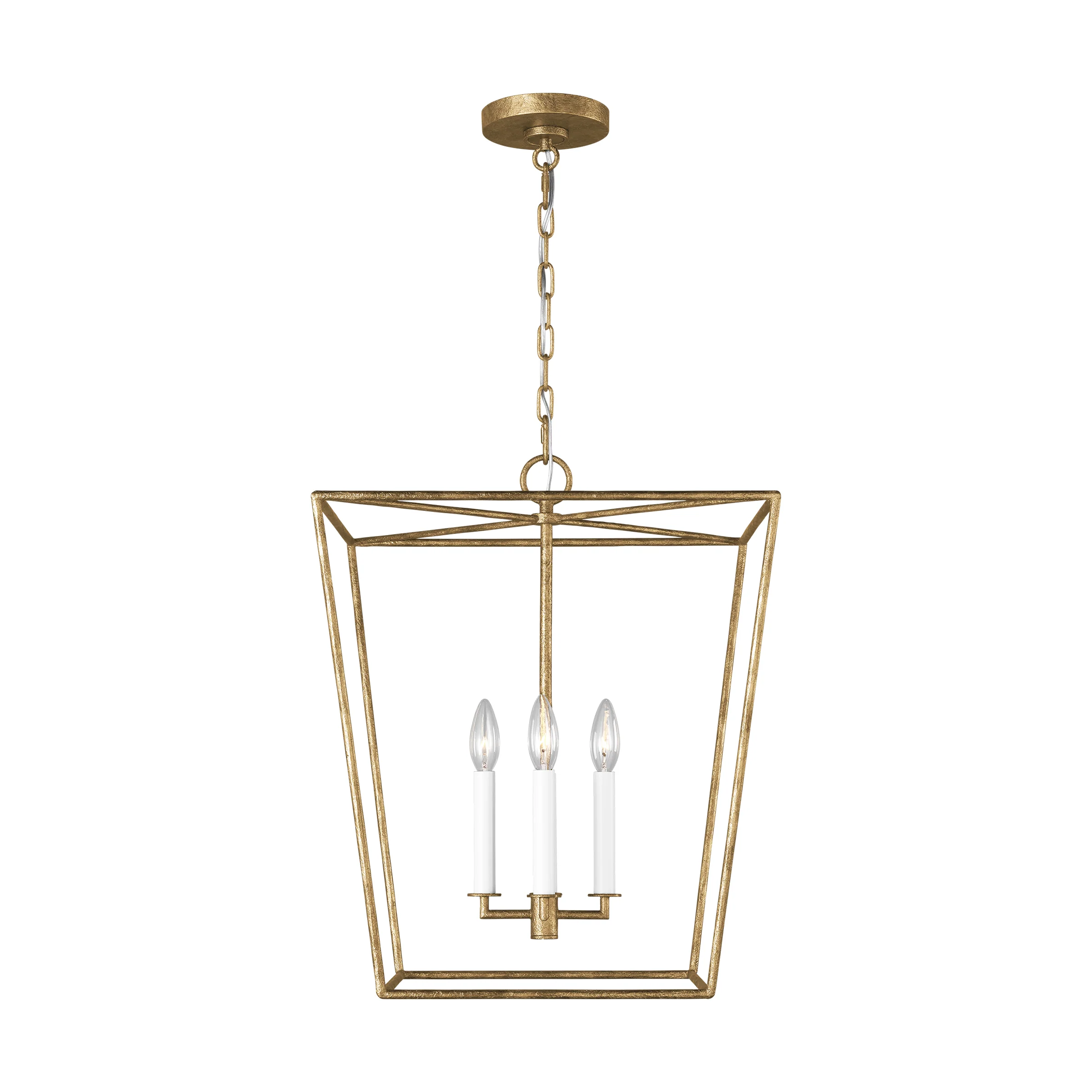 Viota Medium Lantern - Image 11