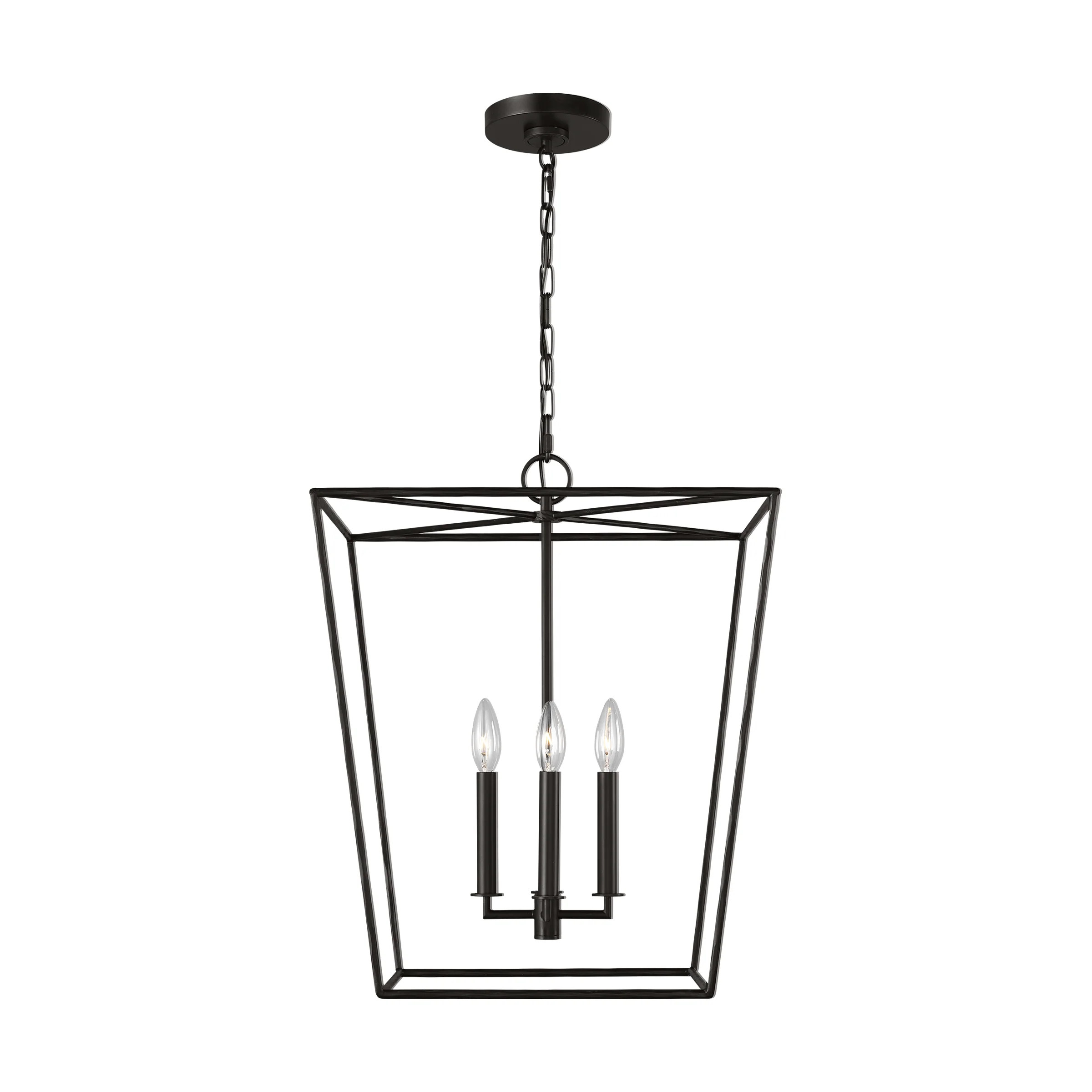Viota Medium Lantern - Image 6