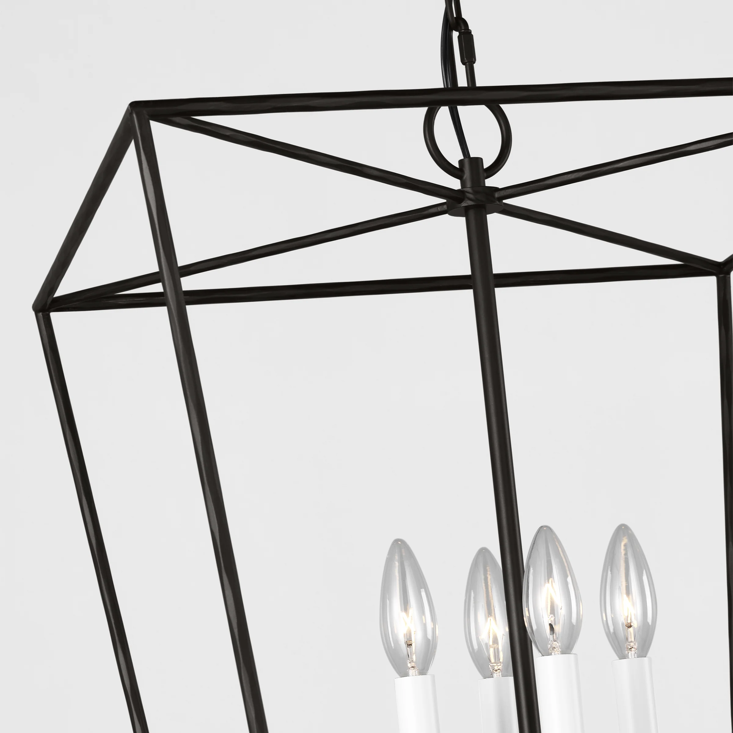 Viota Medium Lantern - Image 7