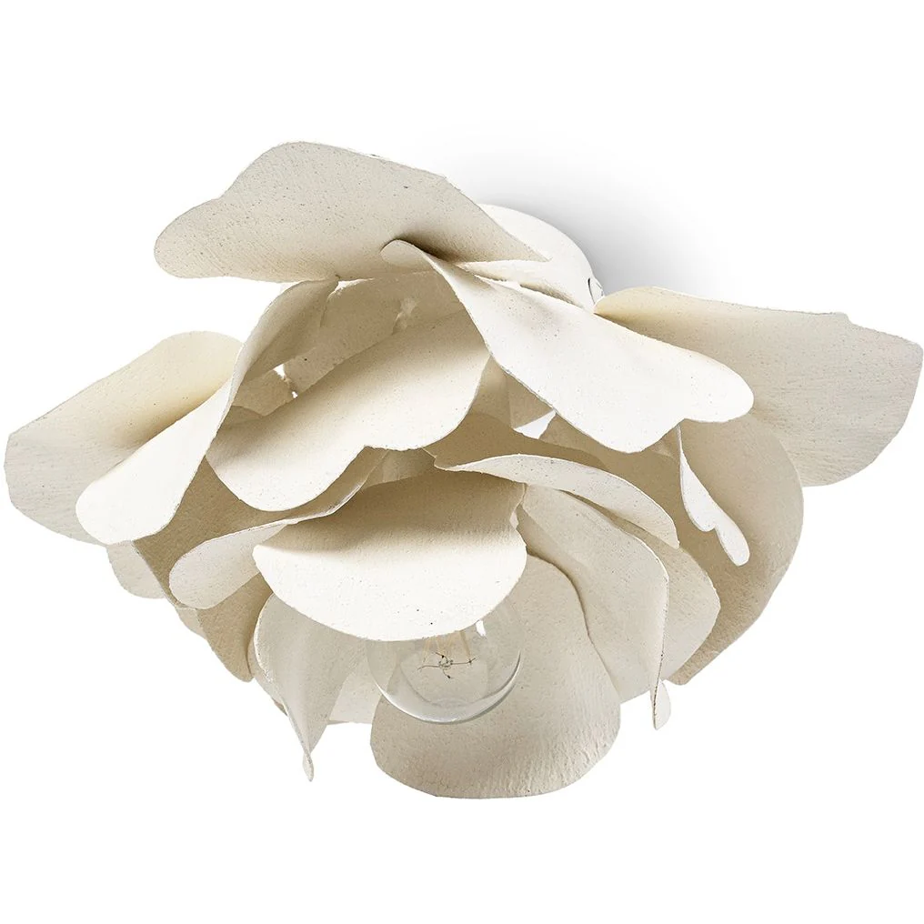 Virginia Flush Mount - Image 2