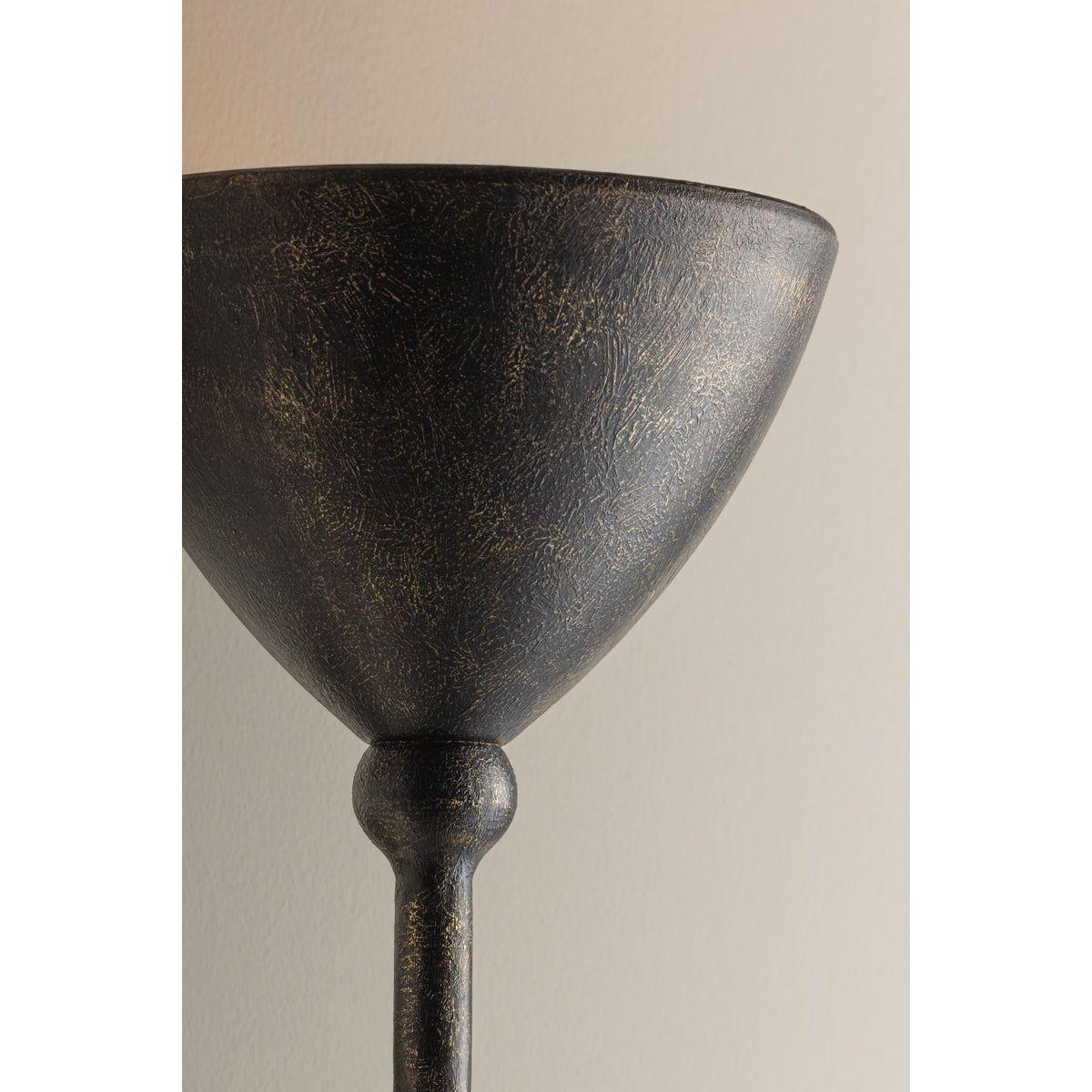 Vishal Wall Sconce - Image 5