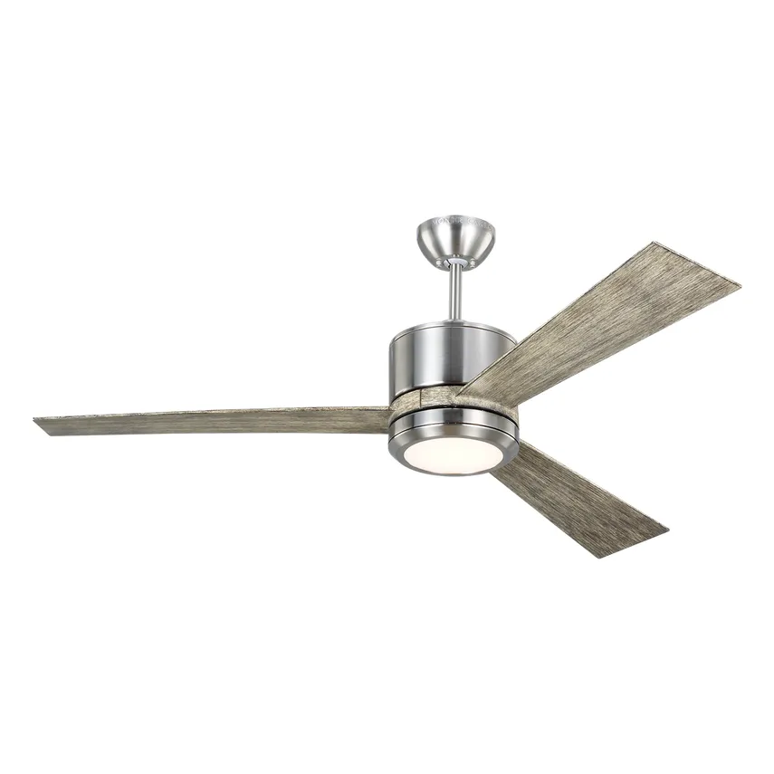 Vision 52" LED Ceiling Fan - Image 3