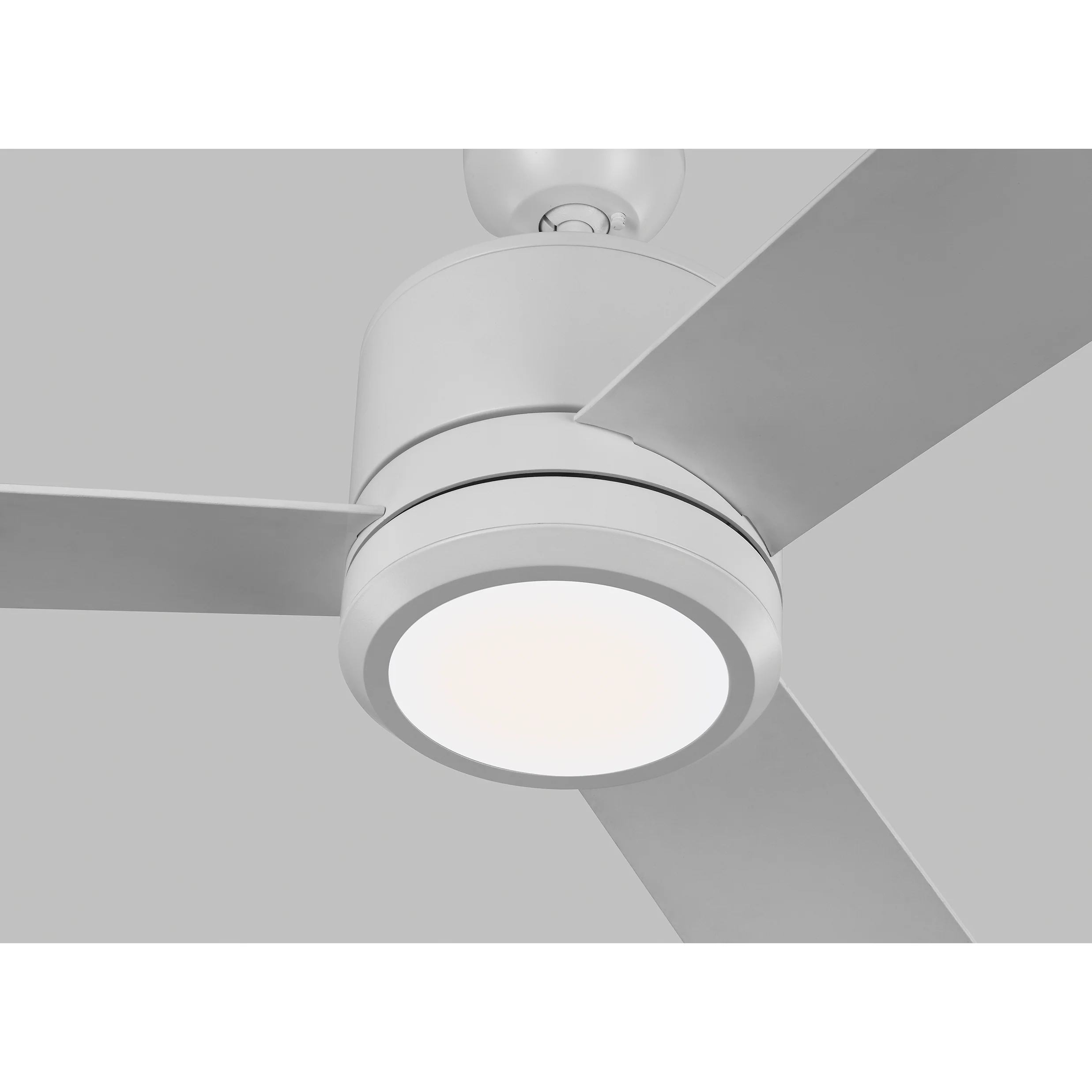 Vision 56 Fan - Image 7