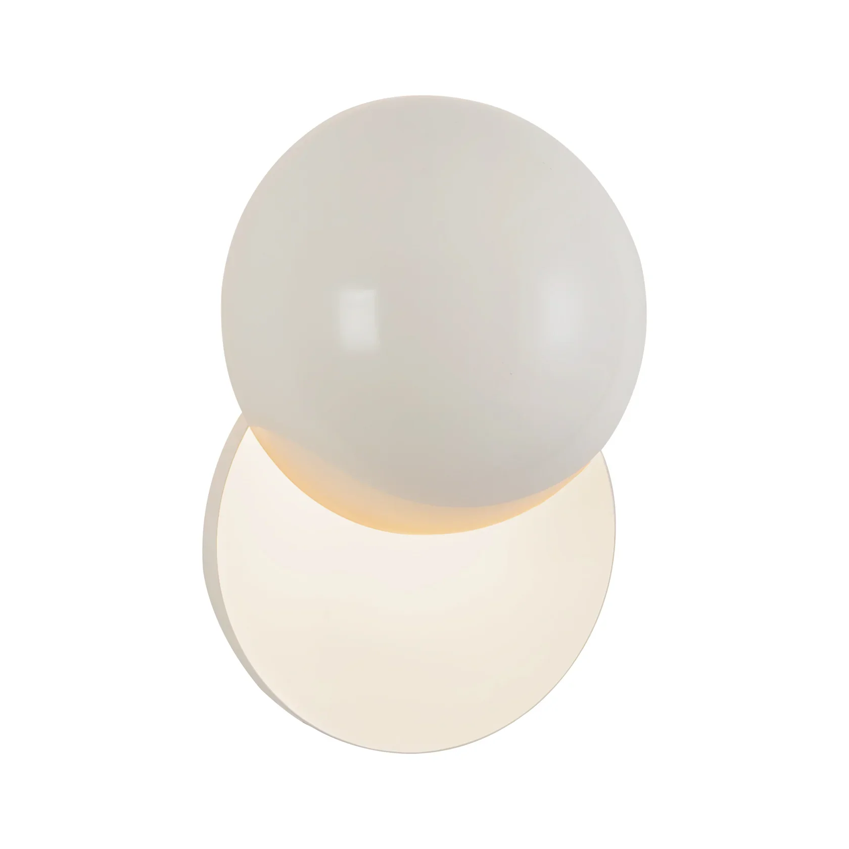 Void 12-in Wall Sconce - Image 10