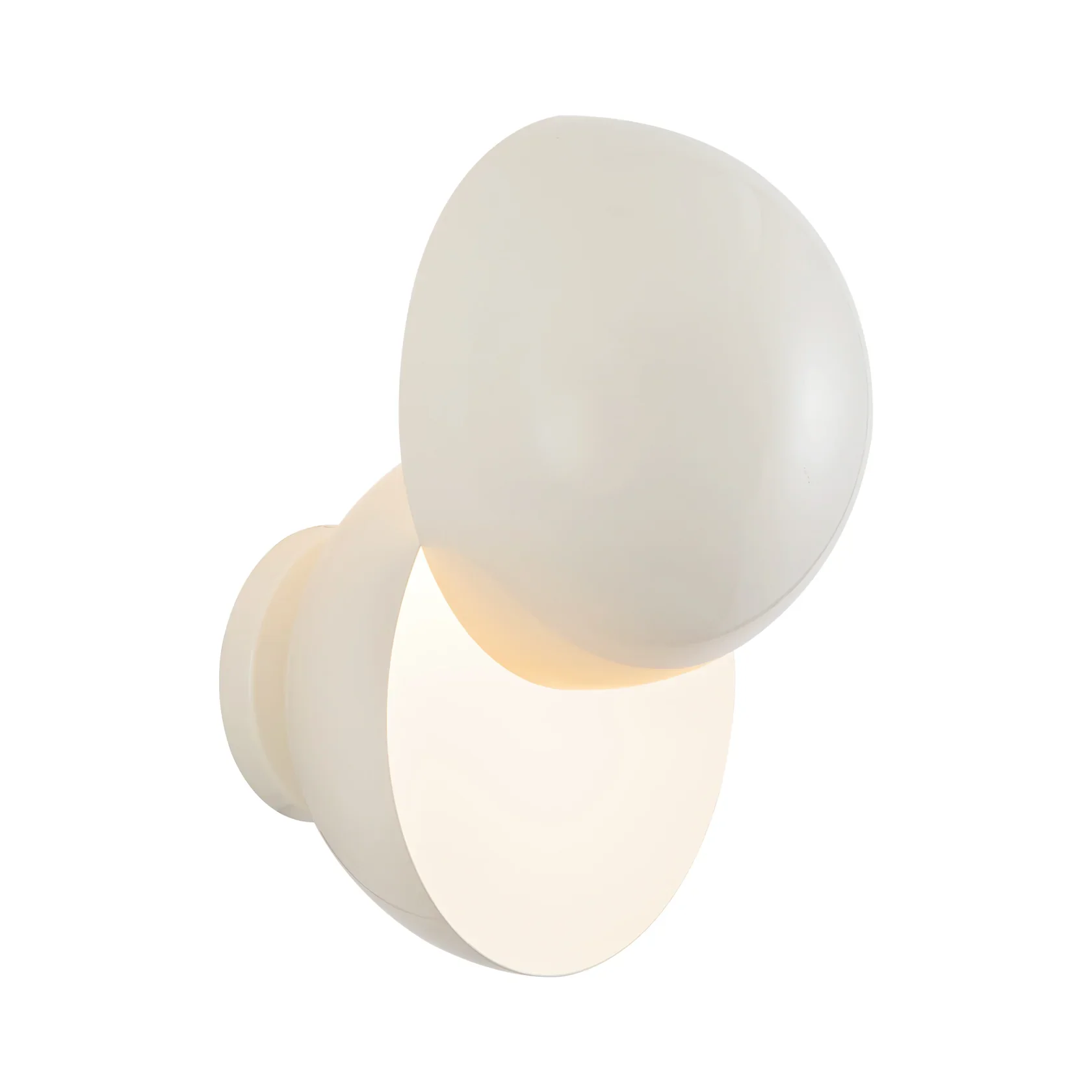 Void 12-in Wall Sconce - Image 7