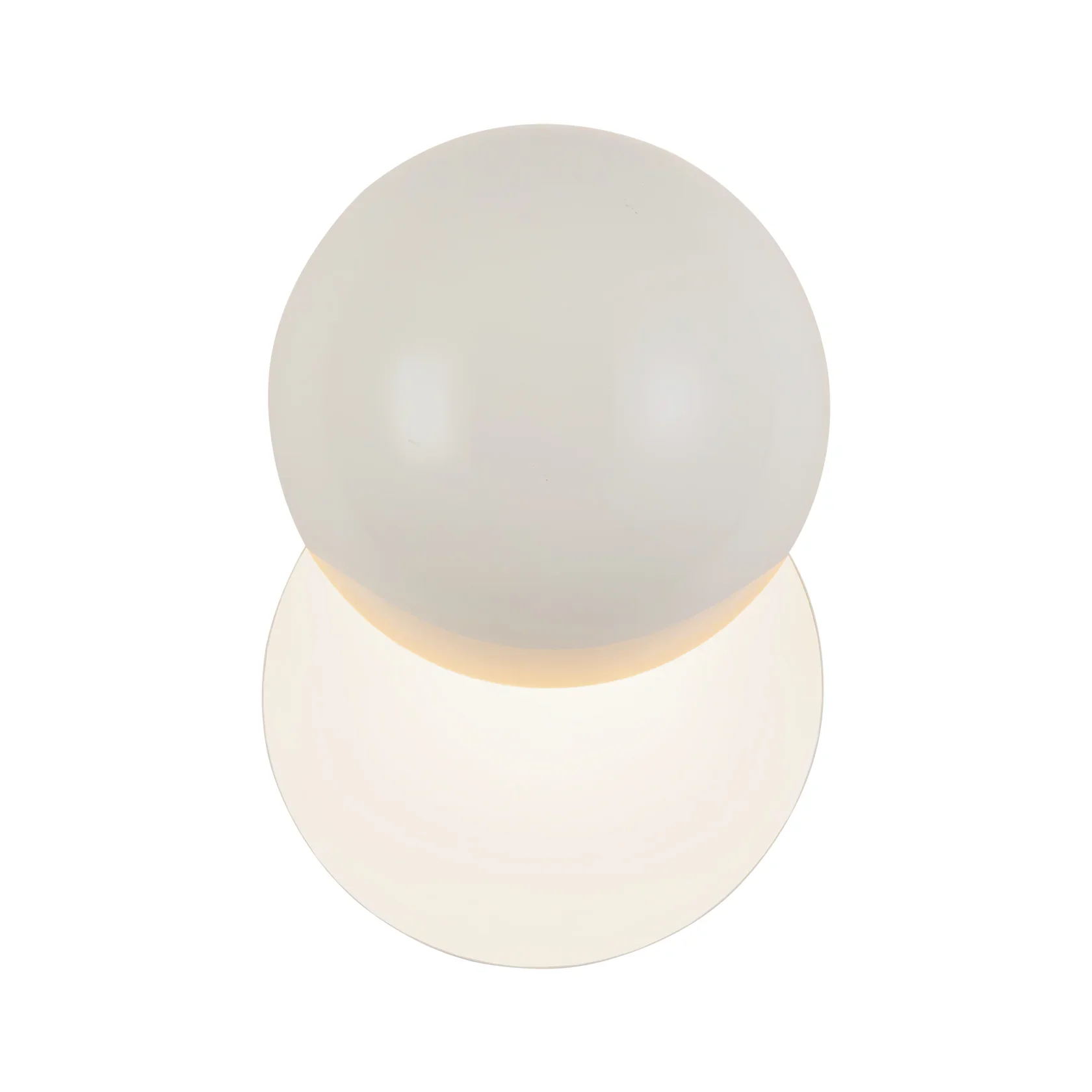 Void 12-in Wall Sconce - Image 8