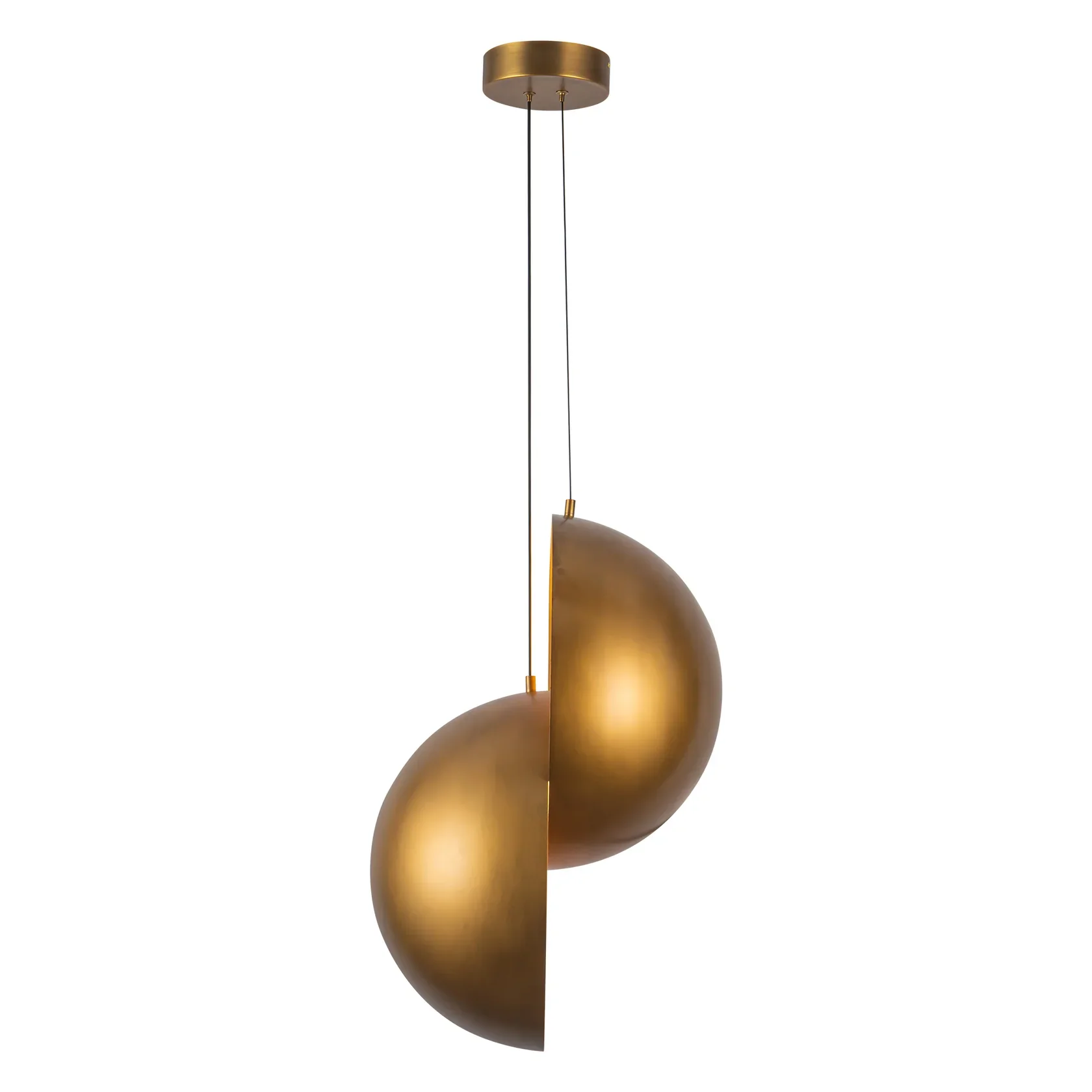 Void 24-in Pendant - Image 10