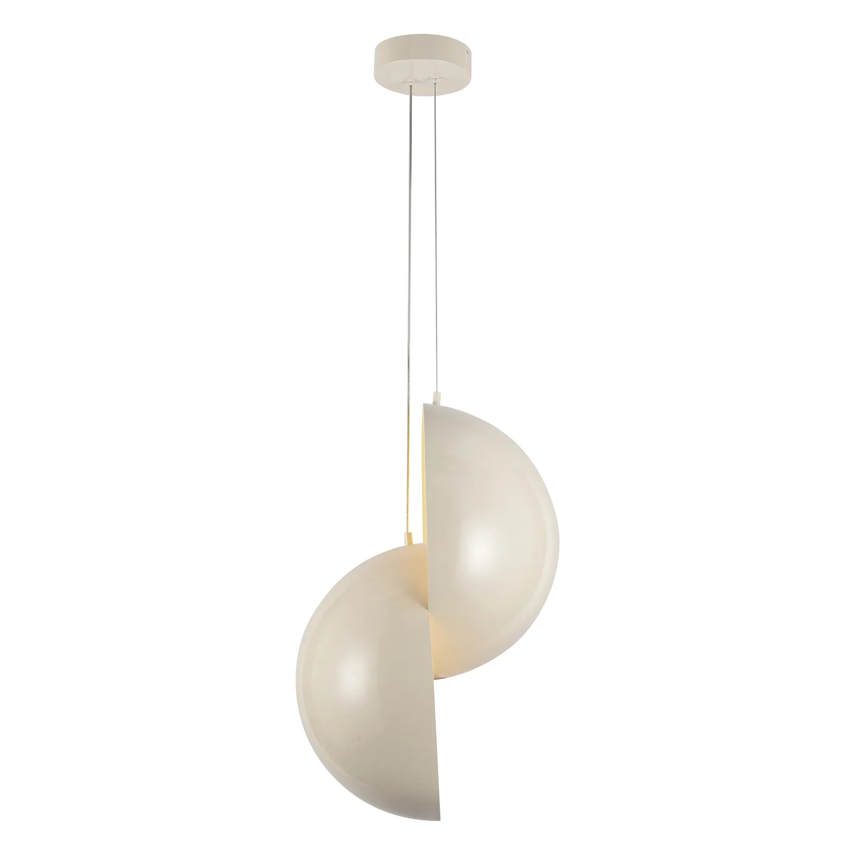 Void 24-in Pendant - Image 2