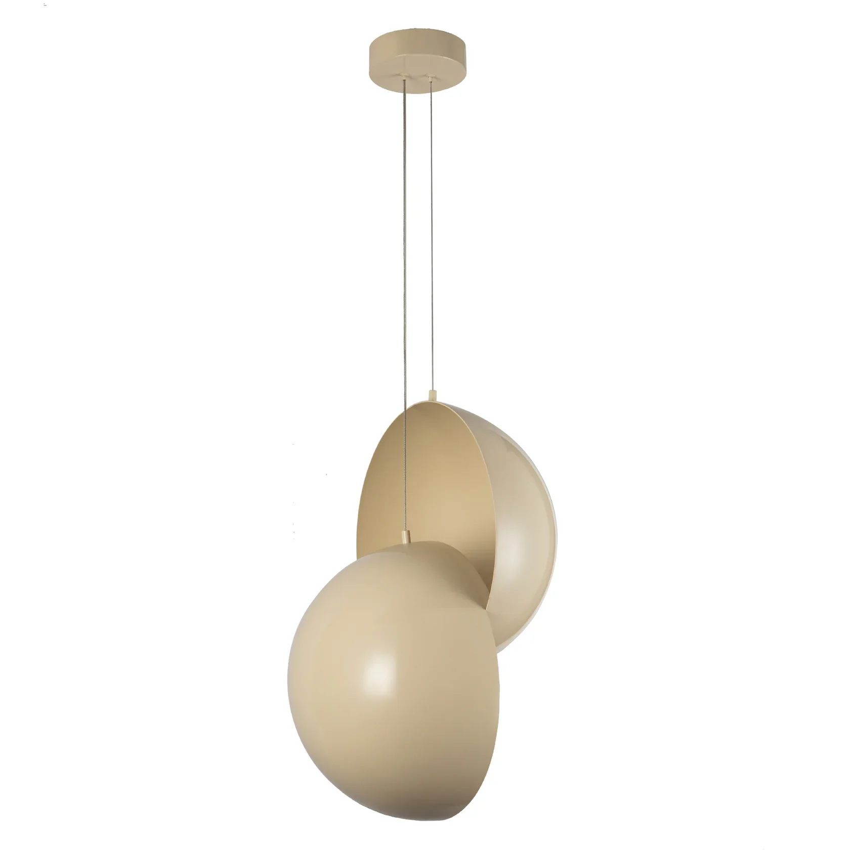 Void 24-in Pendant - Image 3