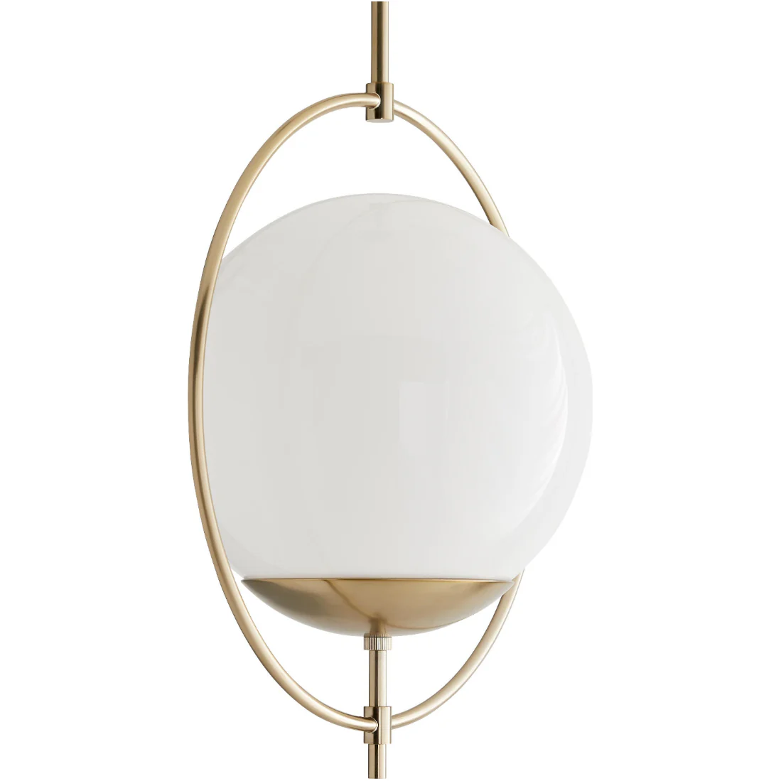 Volta Pendant - Image 4