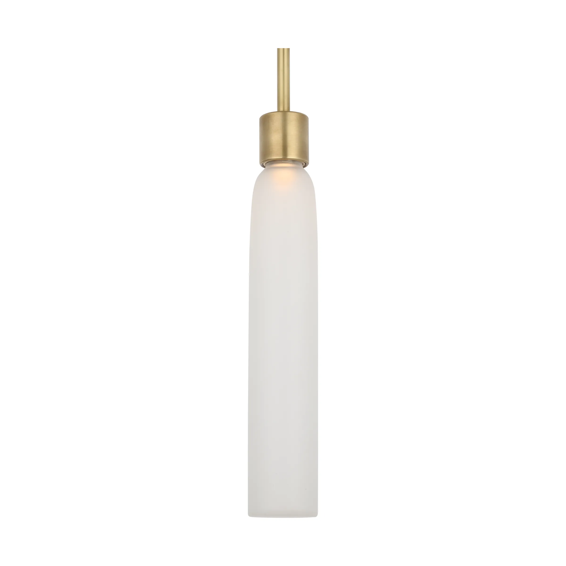 Volver Medium Pendant