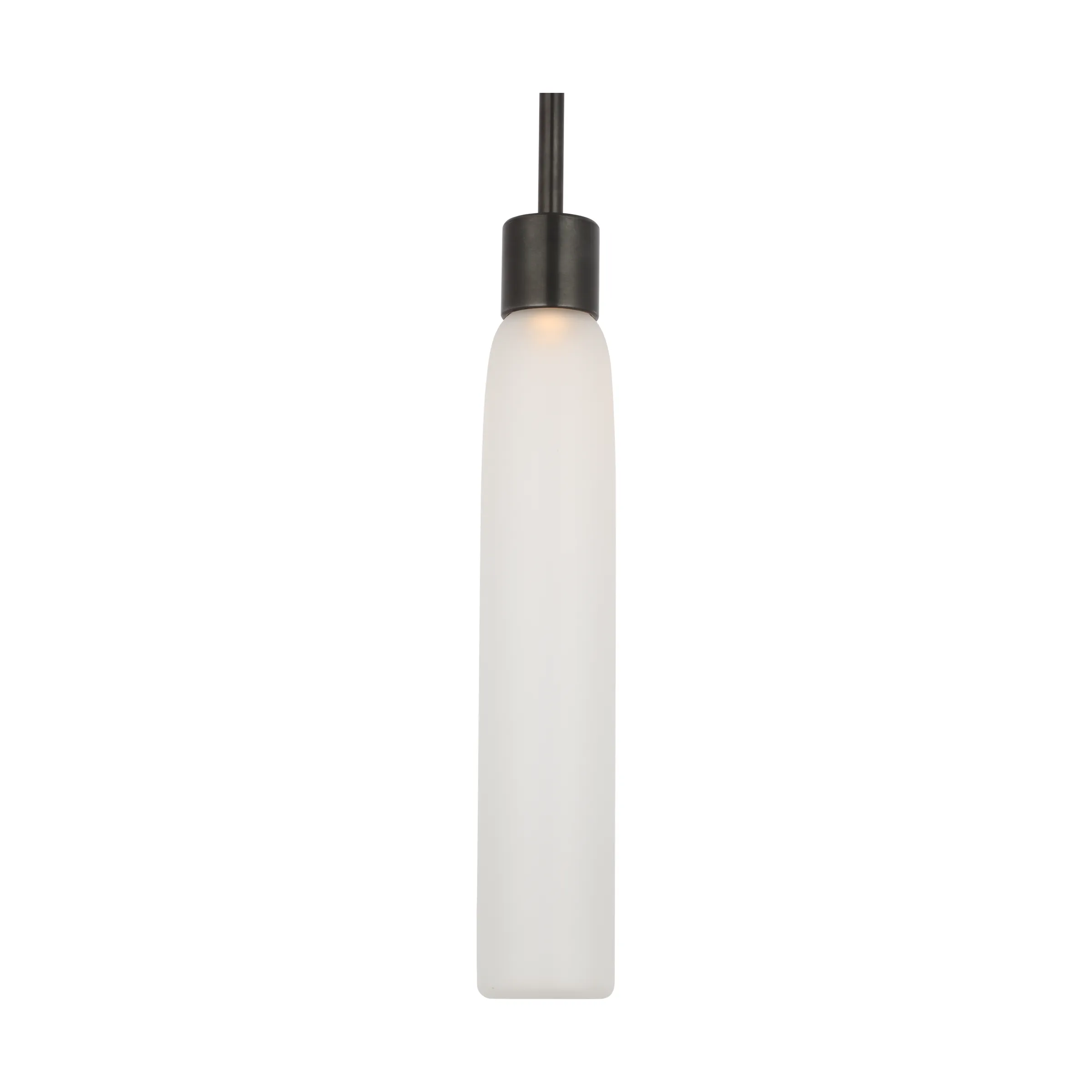 Volver Medium Pendant - Image 2