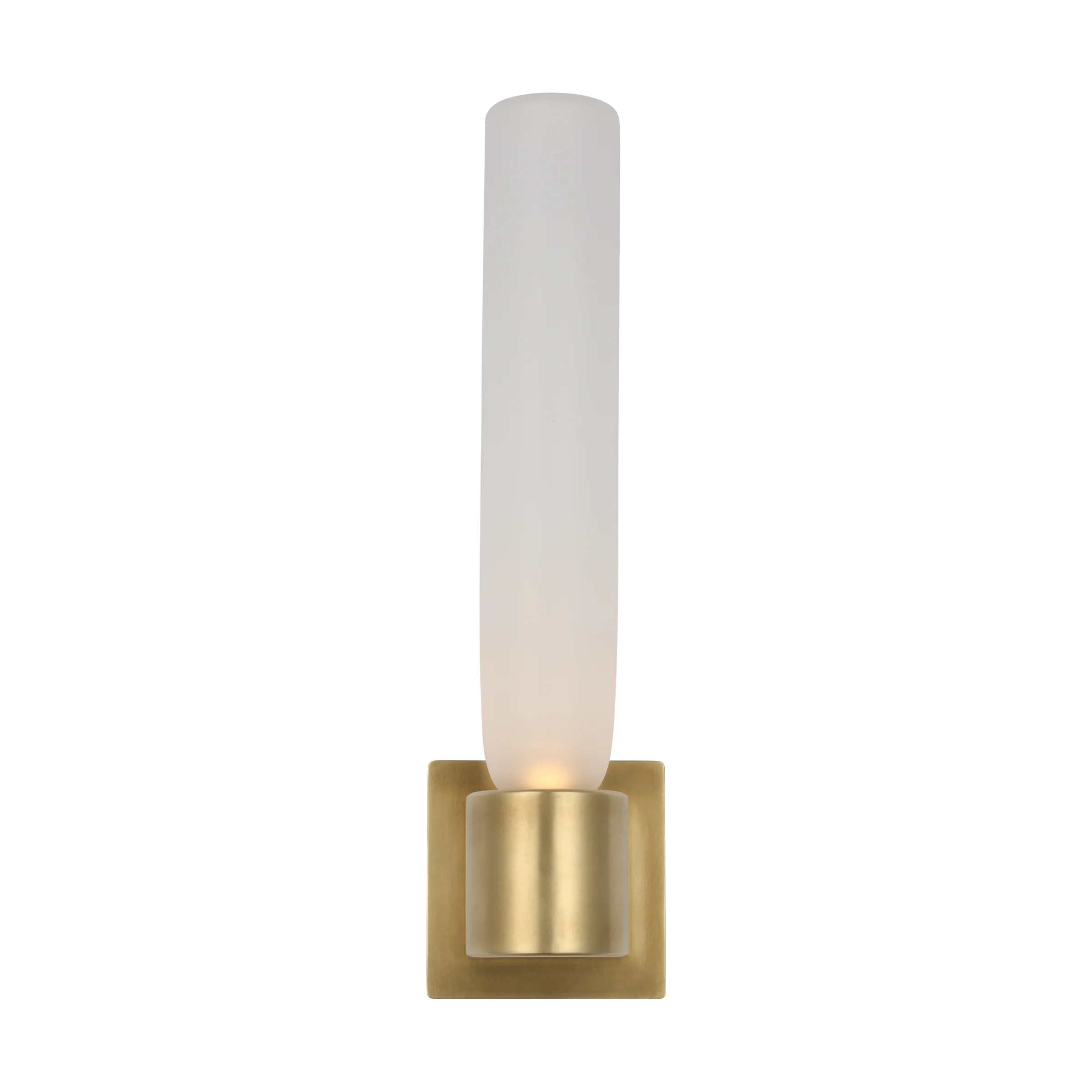 Volver Medium Single Sconce - Image 2