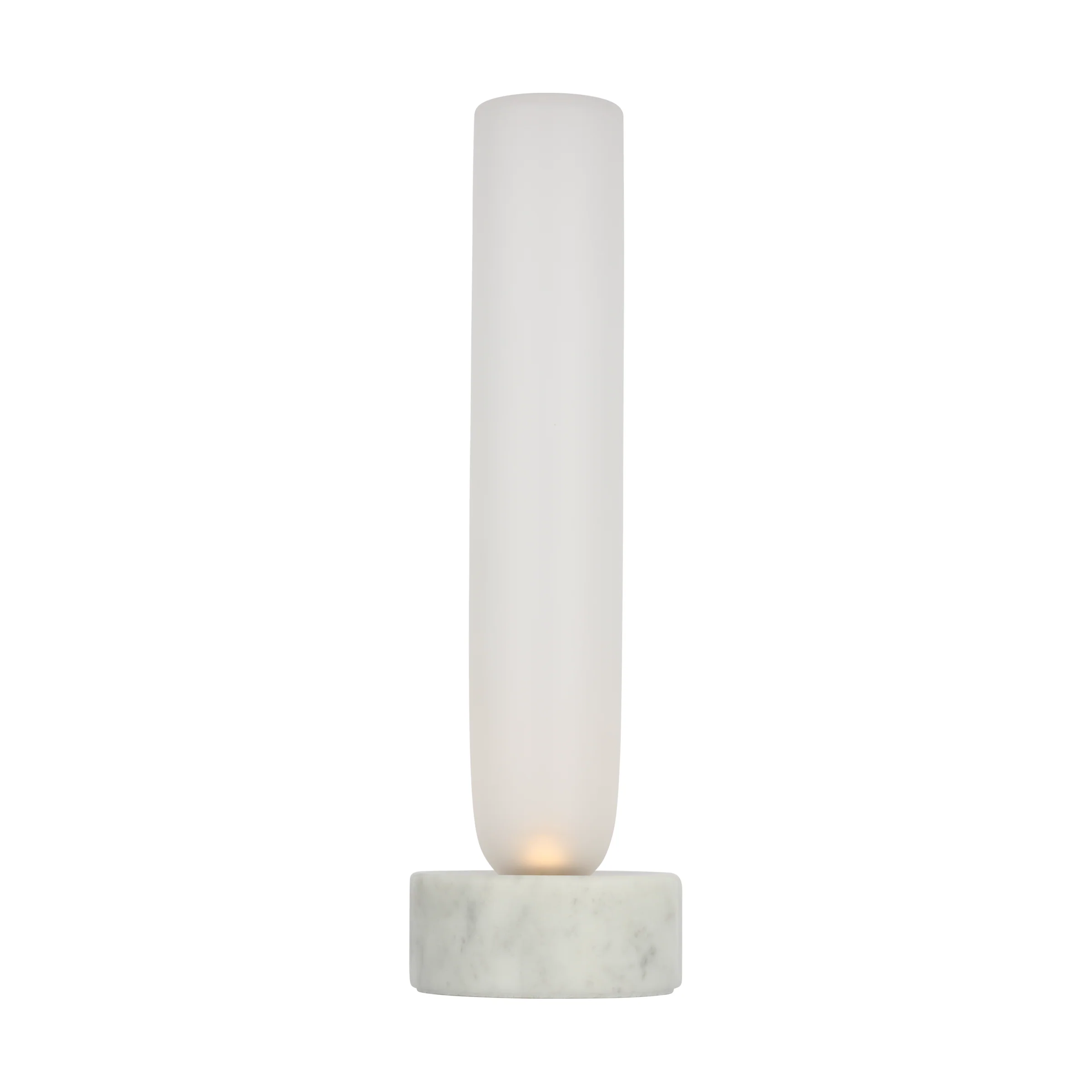 Volver Small Table Lamp - Image 2