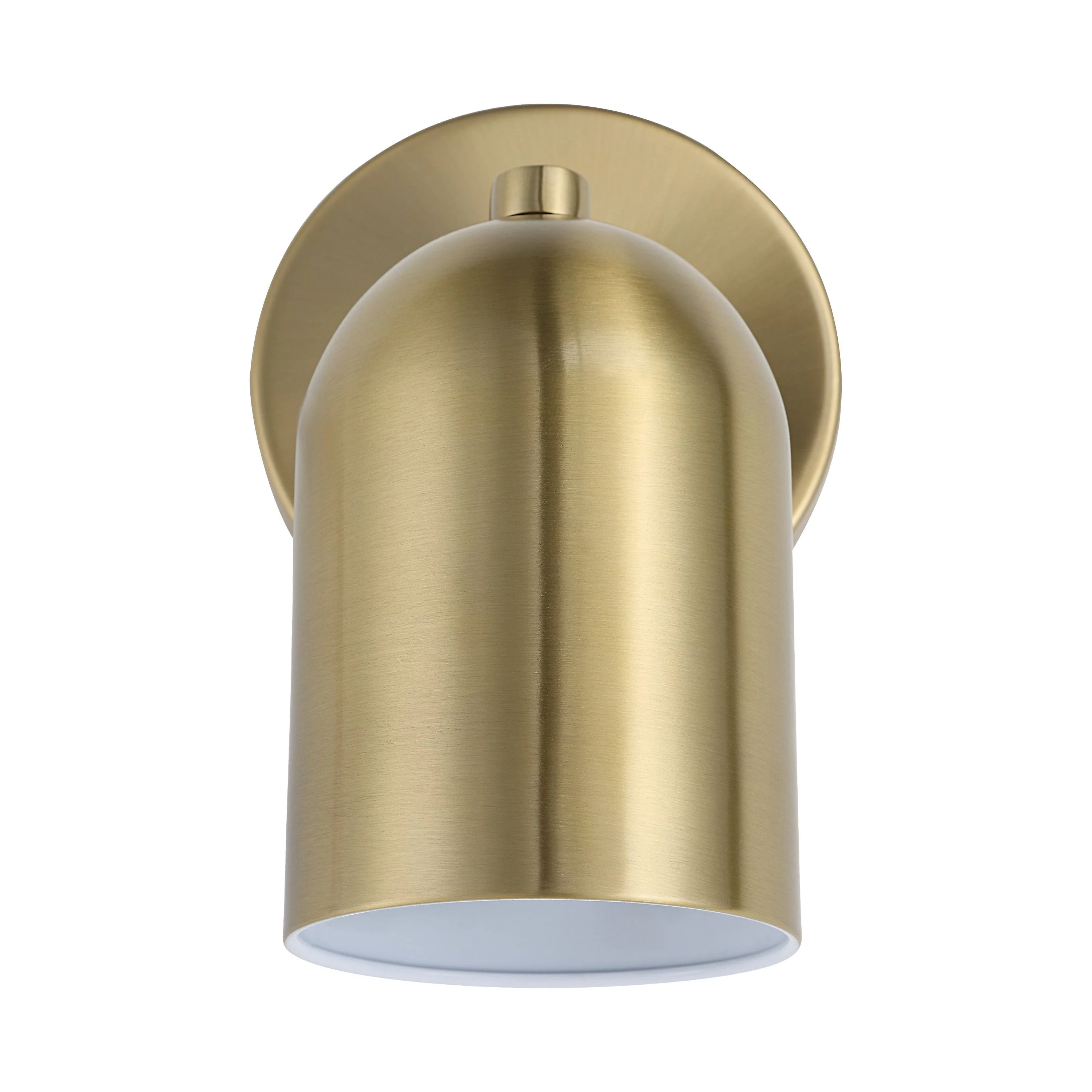 Vorona Wall Sconce - Image 2