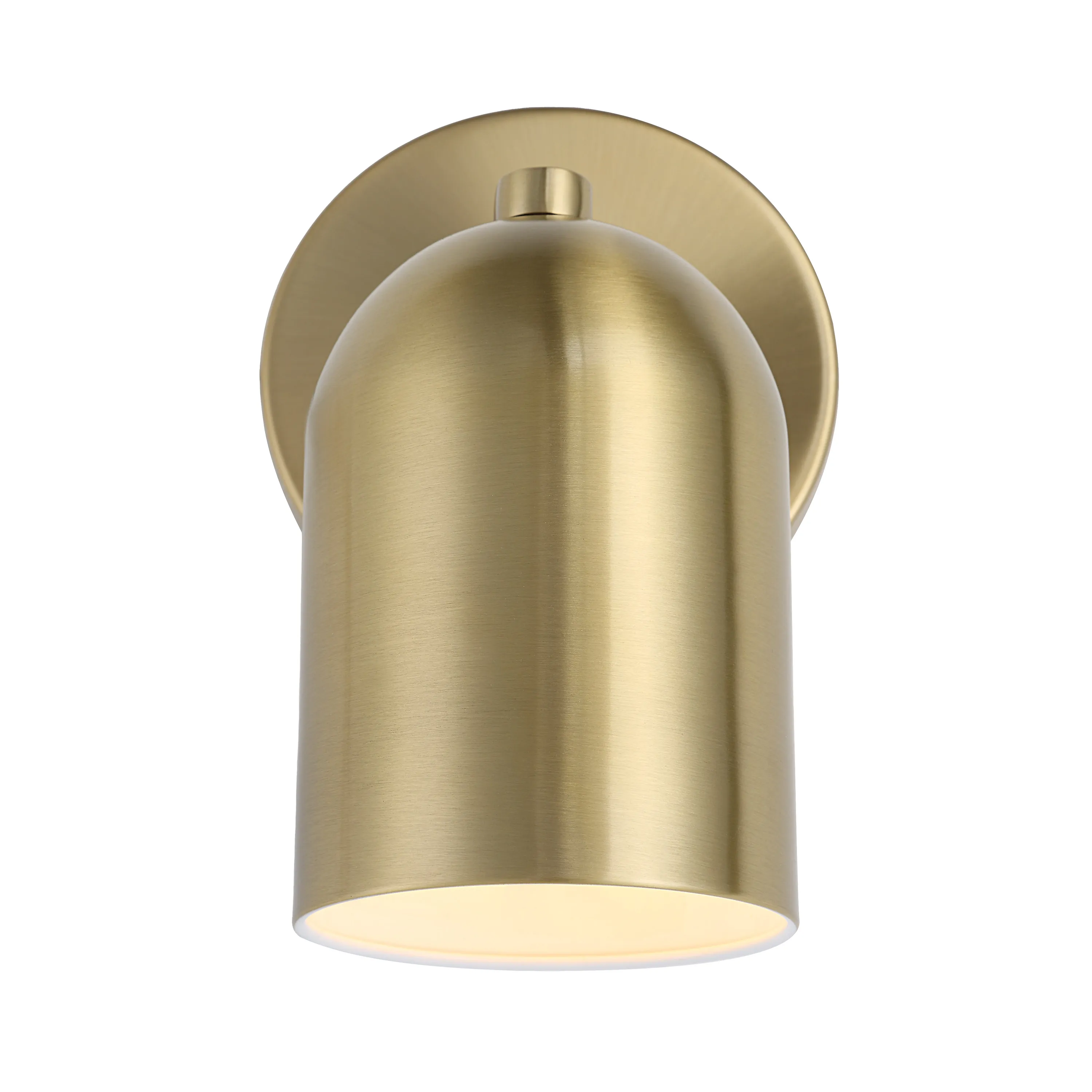 Vorona Wall Sconce - Image 3