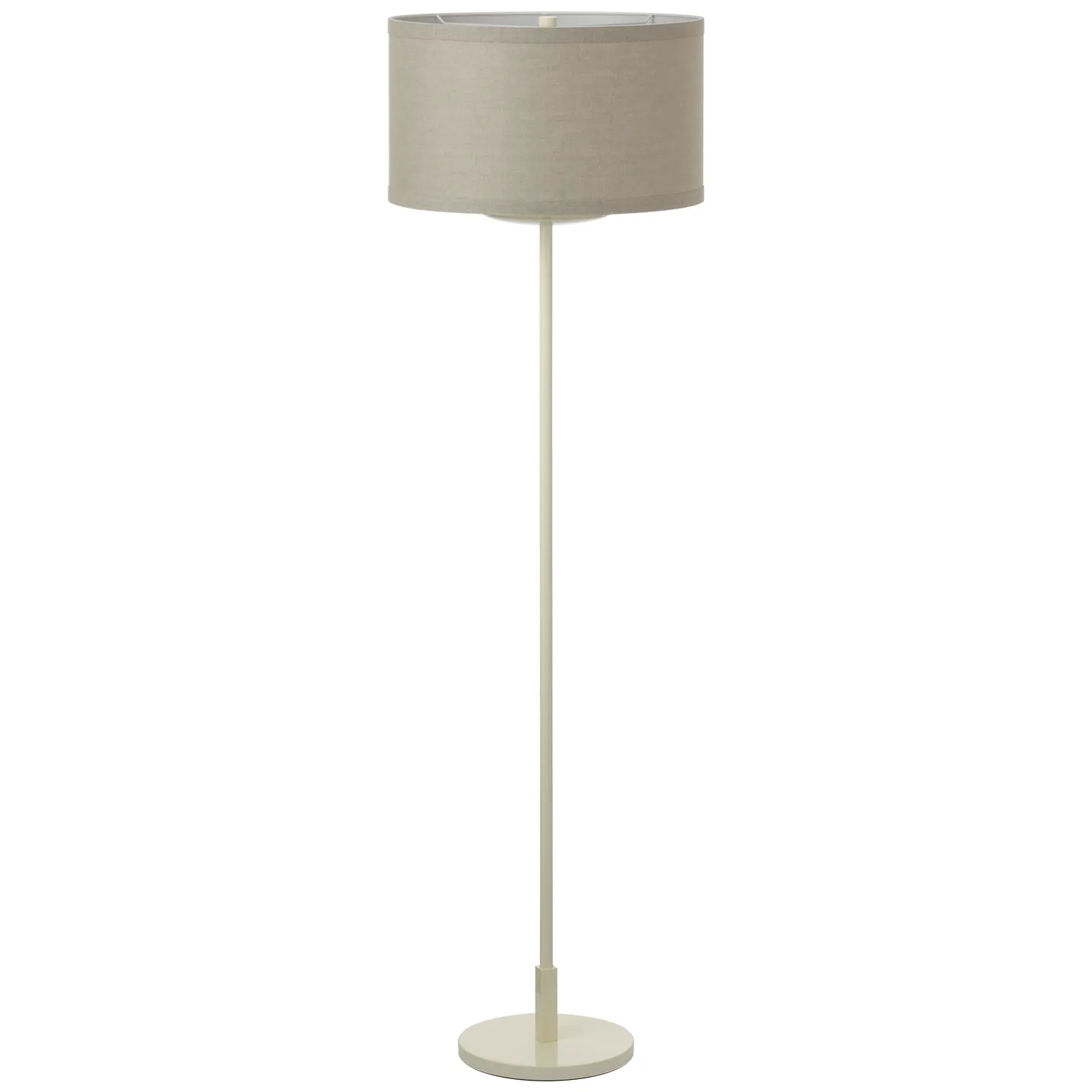 Walker 58" Cordless Floor Lamp - Image 24