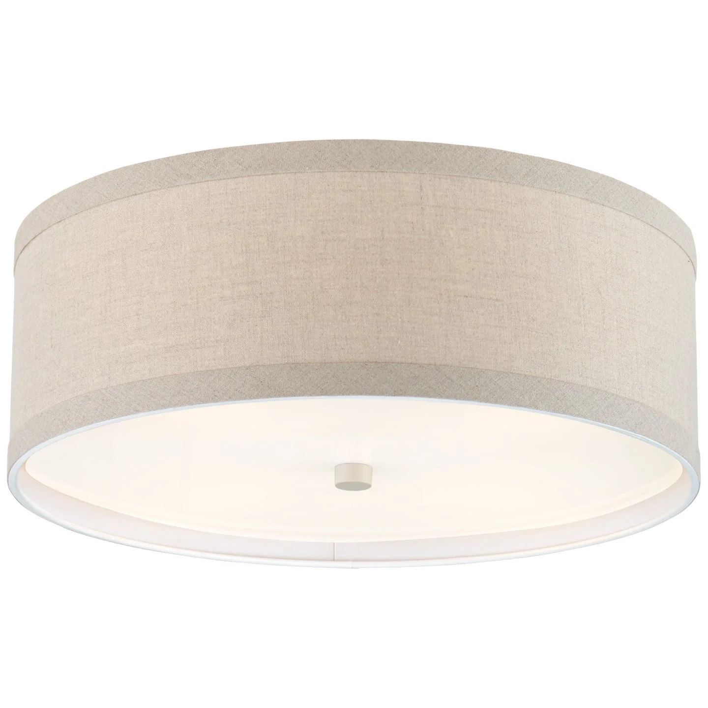 Walker Flush Mount - Image 4