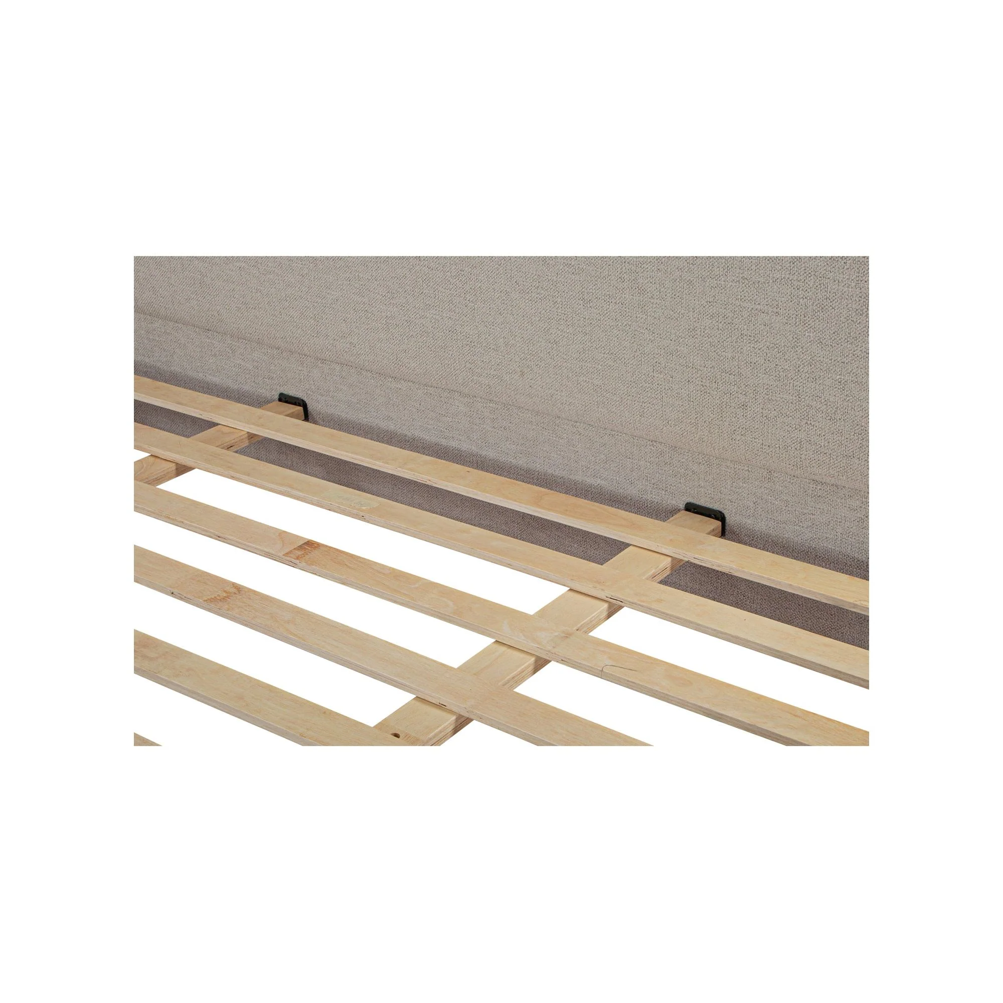 Warren Bed - Image 2