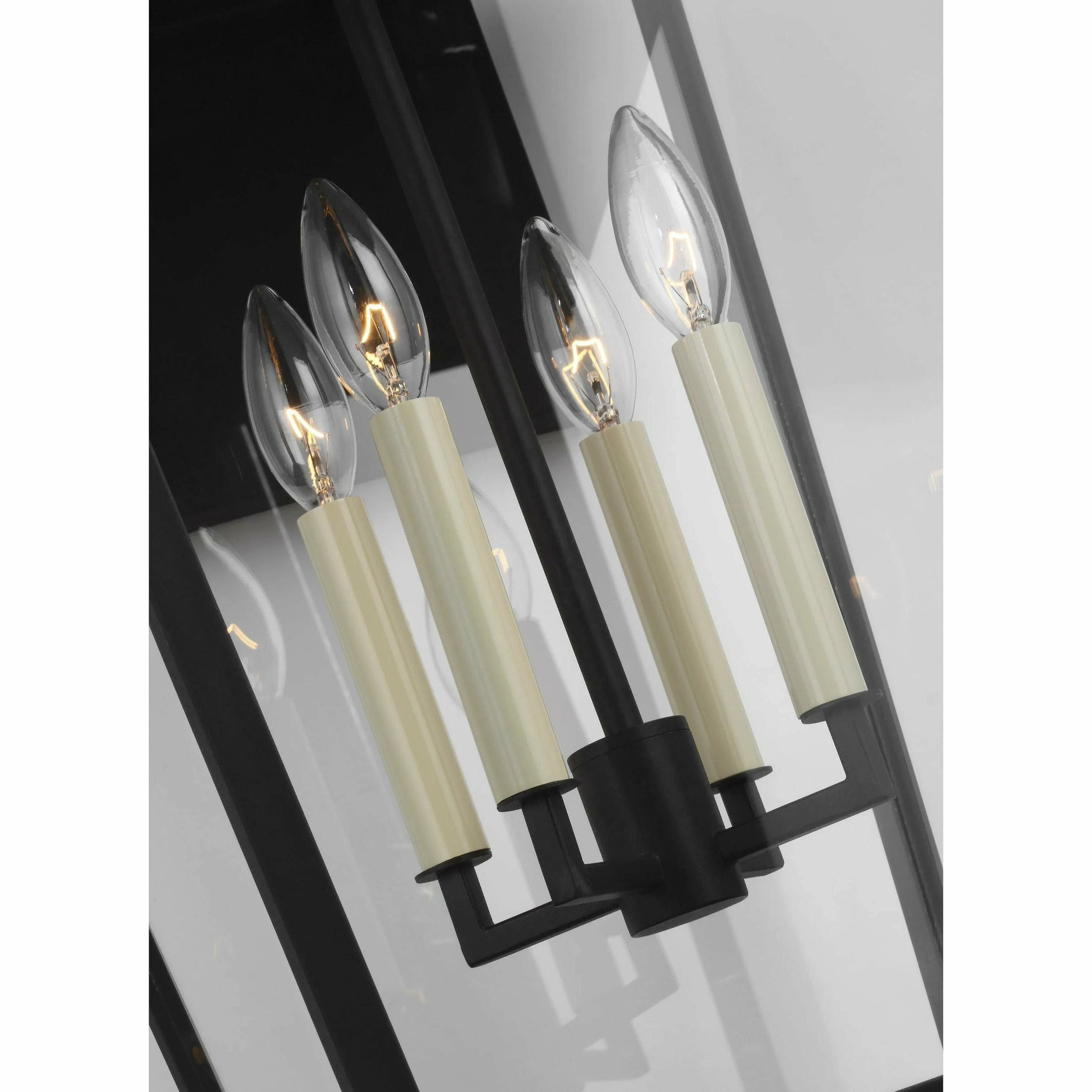 Warren Lantern - Image 10