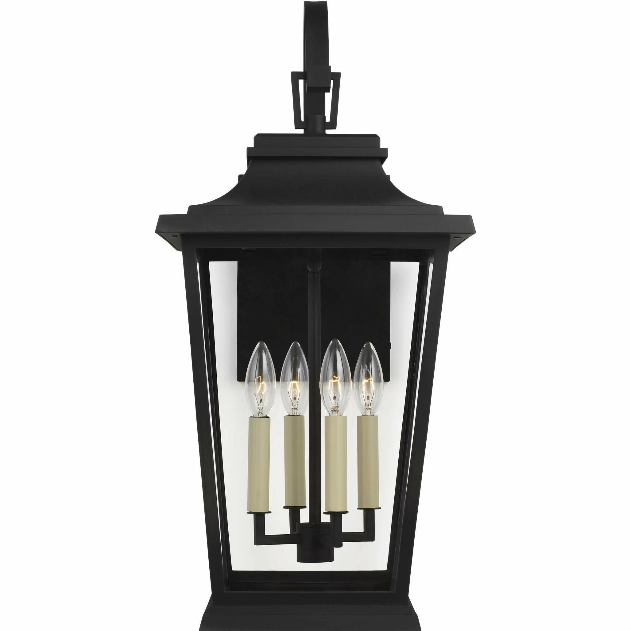 Warren Lantern - Image 5