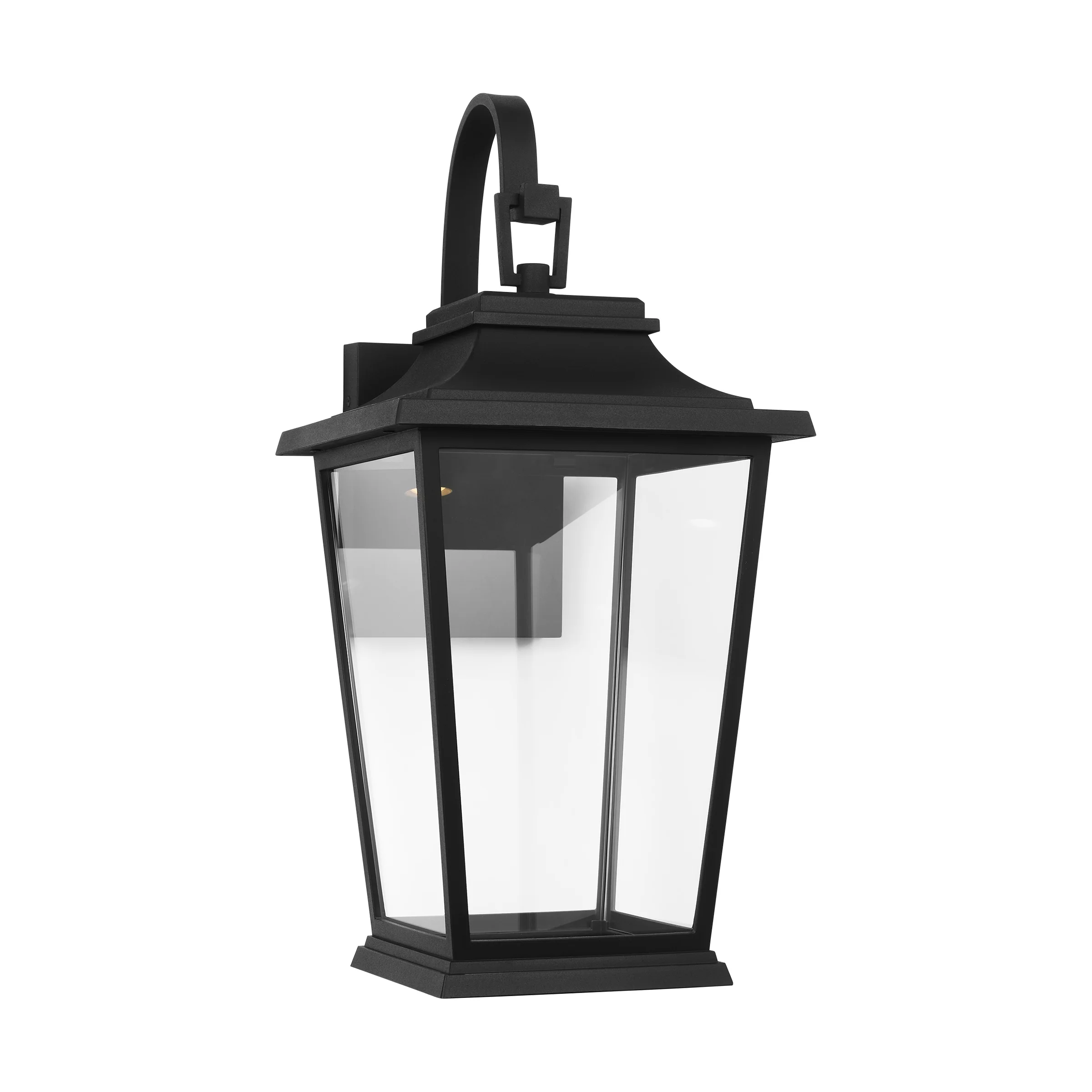 Warren Medium Lantern - Image 3