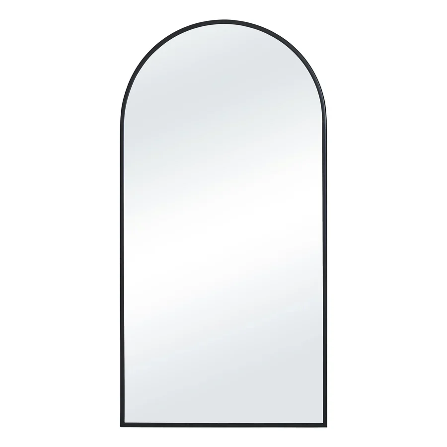 Warren Mirror - Long