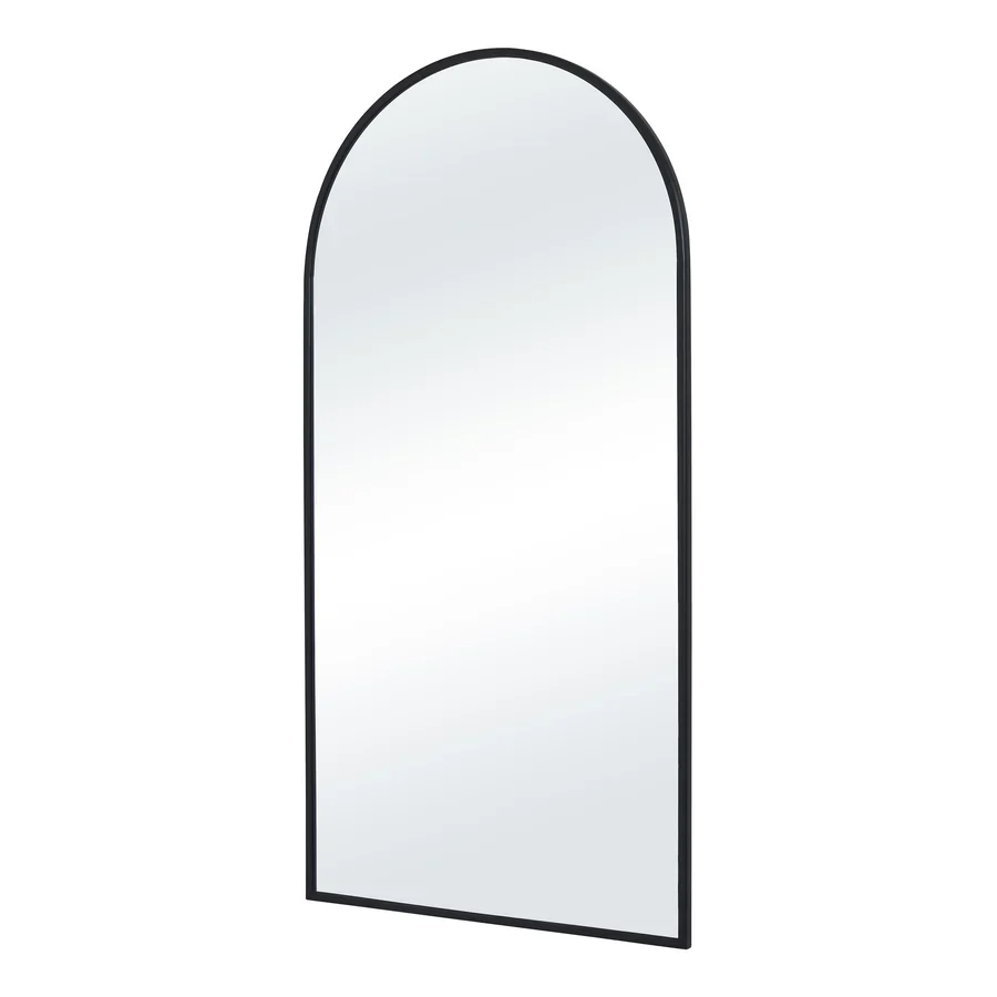 Warren Mirror - Long - Image 3