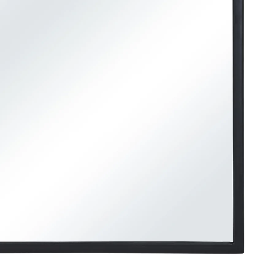 Warren Mirror - Long - Image 4