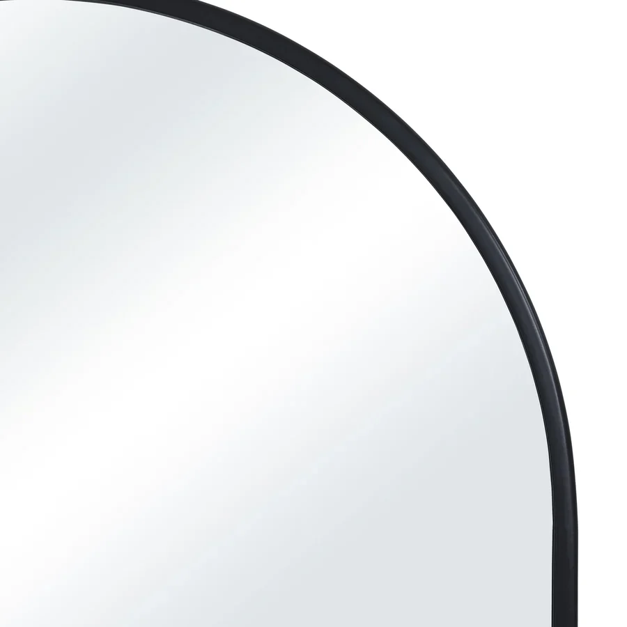 Warren Mirror - Long - Image 5