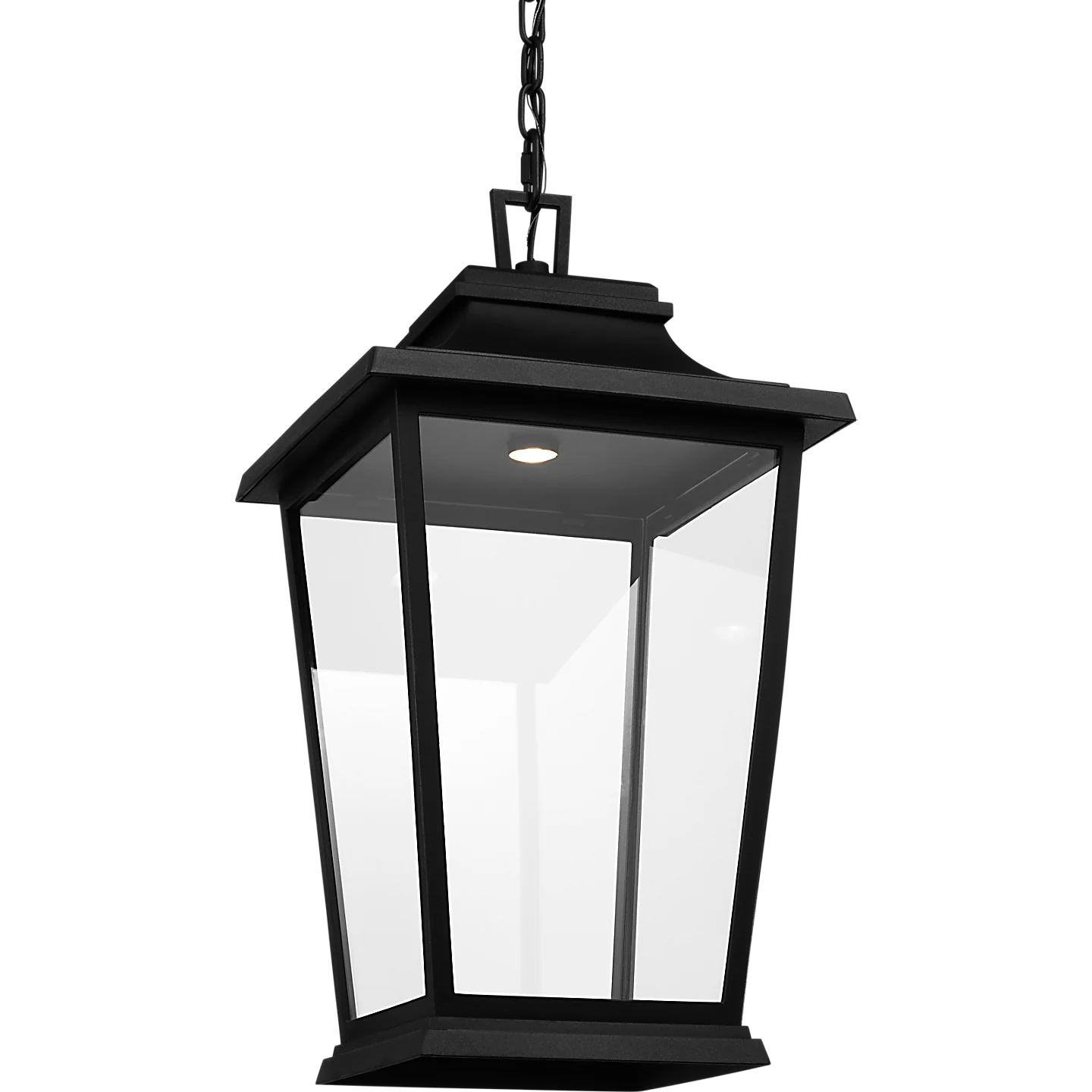 Warren StoneStrong Pendant Lantern - Image 2