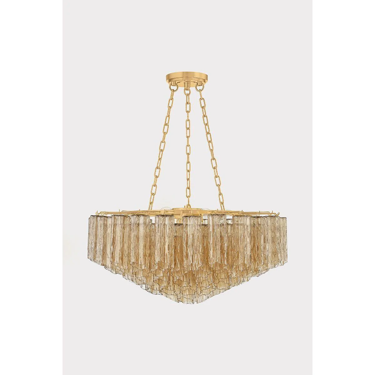 Watertown Chandelier - Image 2
