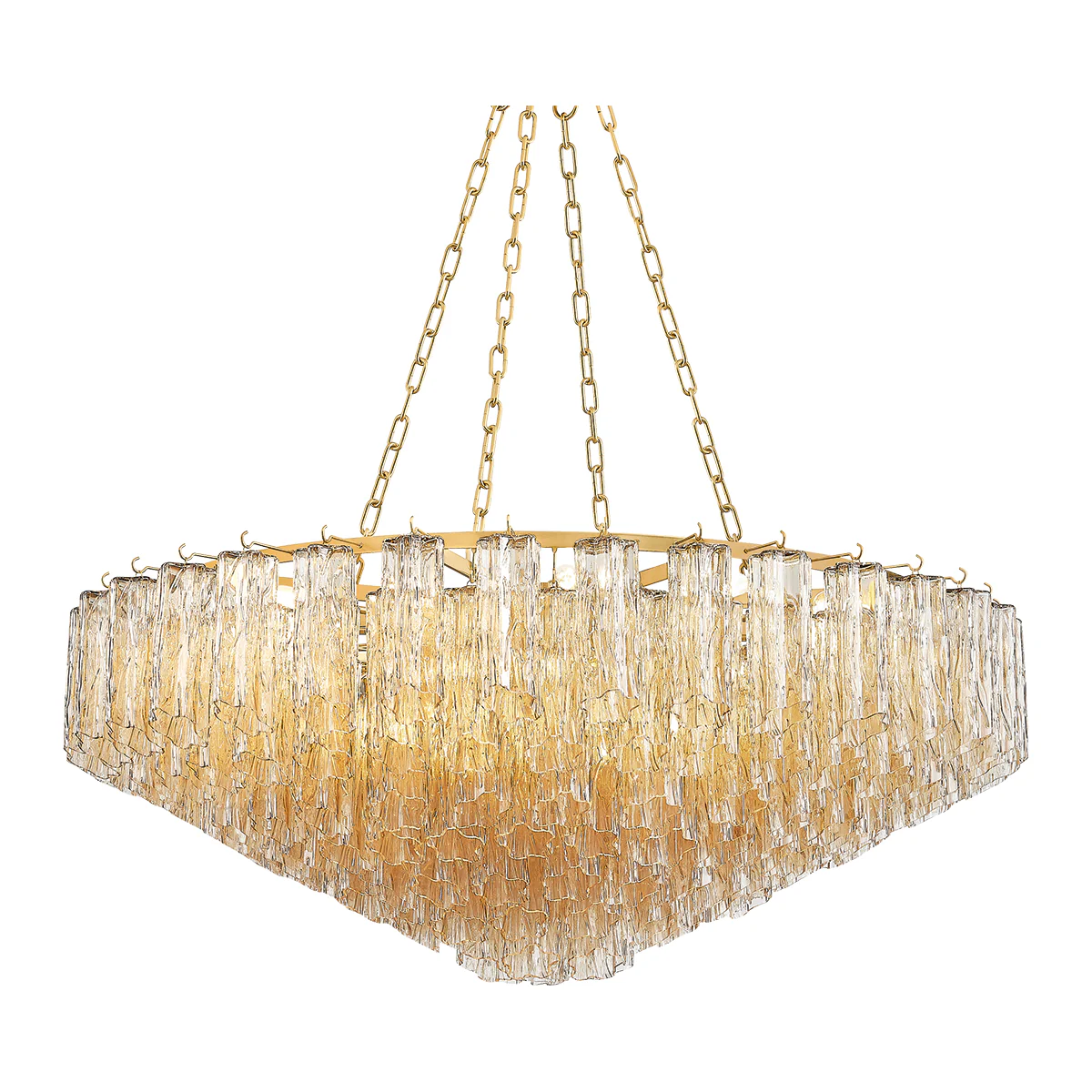 Watertown Chandelier - Image 6