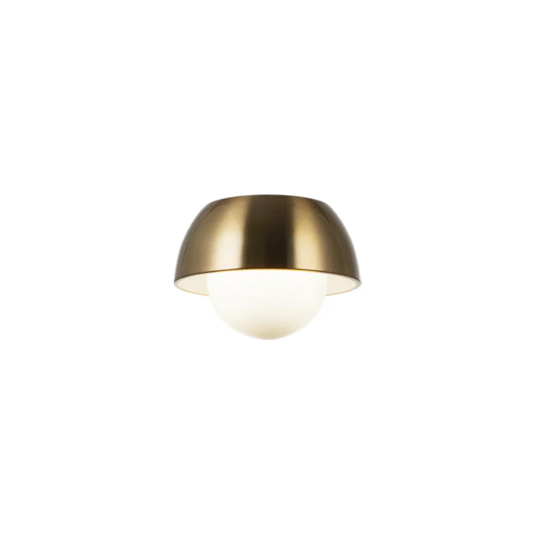 Watson Flush Mount - Image 5