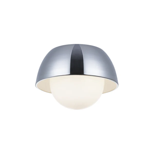 Watson Flush Mount - Image 7