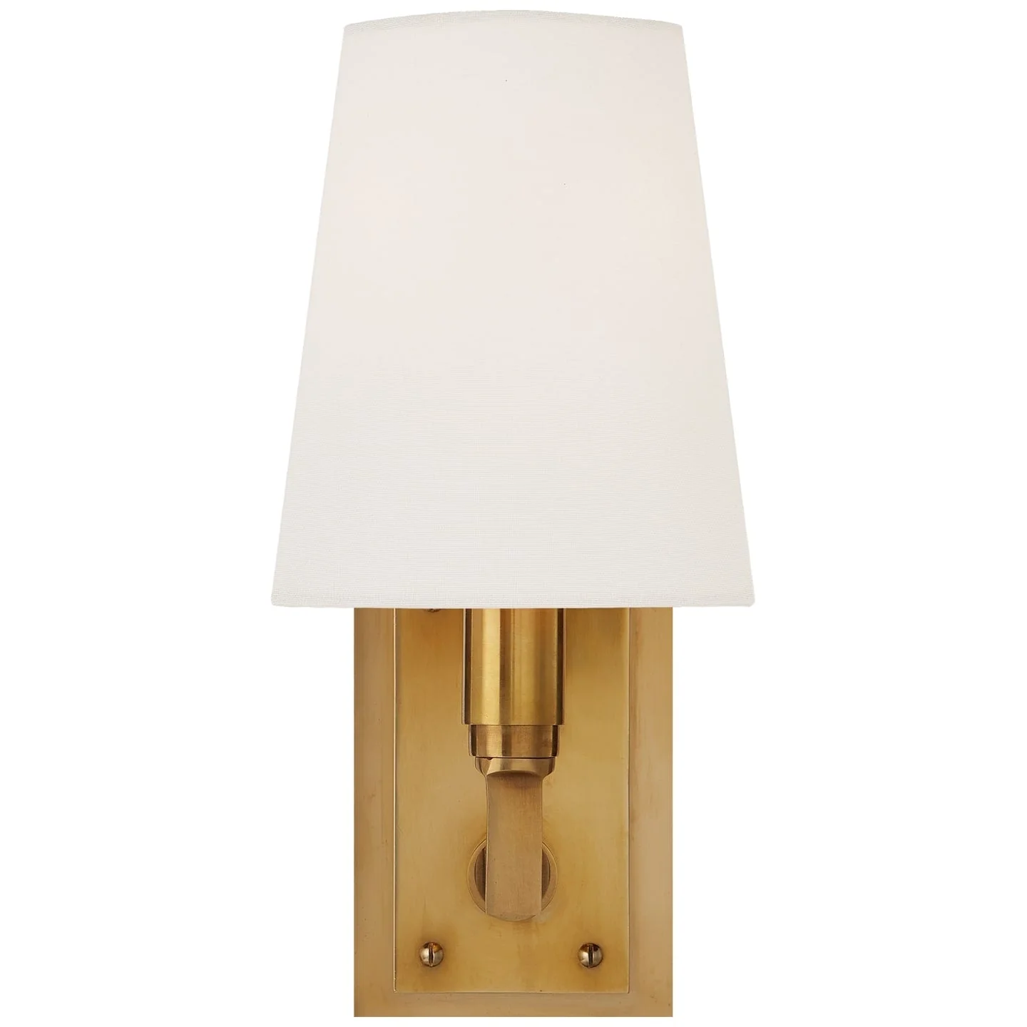 Watson Small Sconce - Image 2