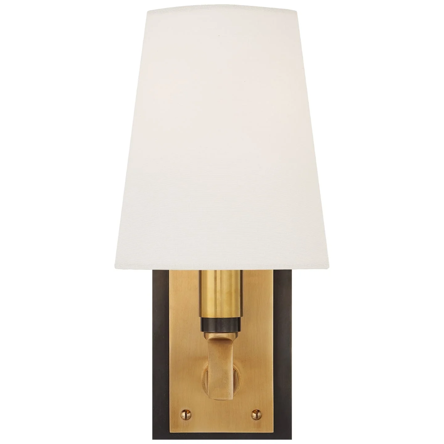 Watson Small Sconce - Image 3