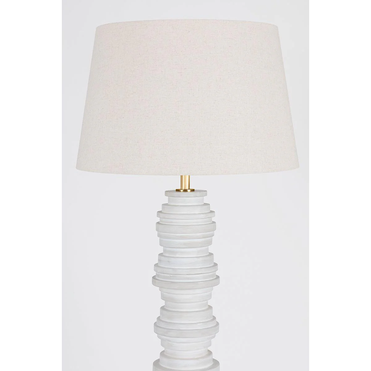 Wayzata Floor Lamp - Image 7