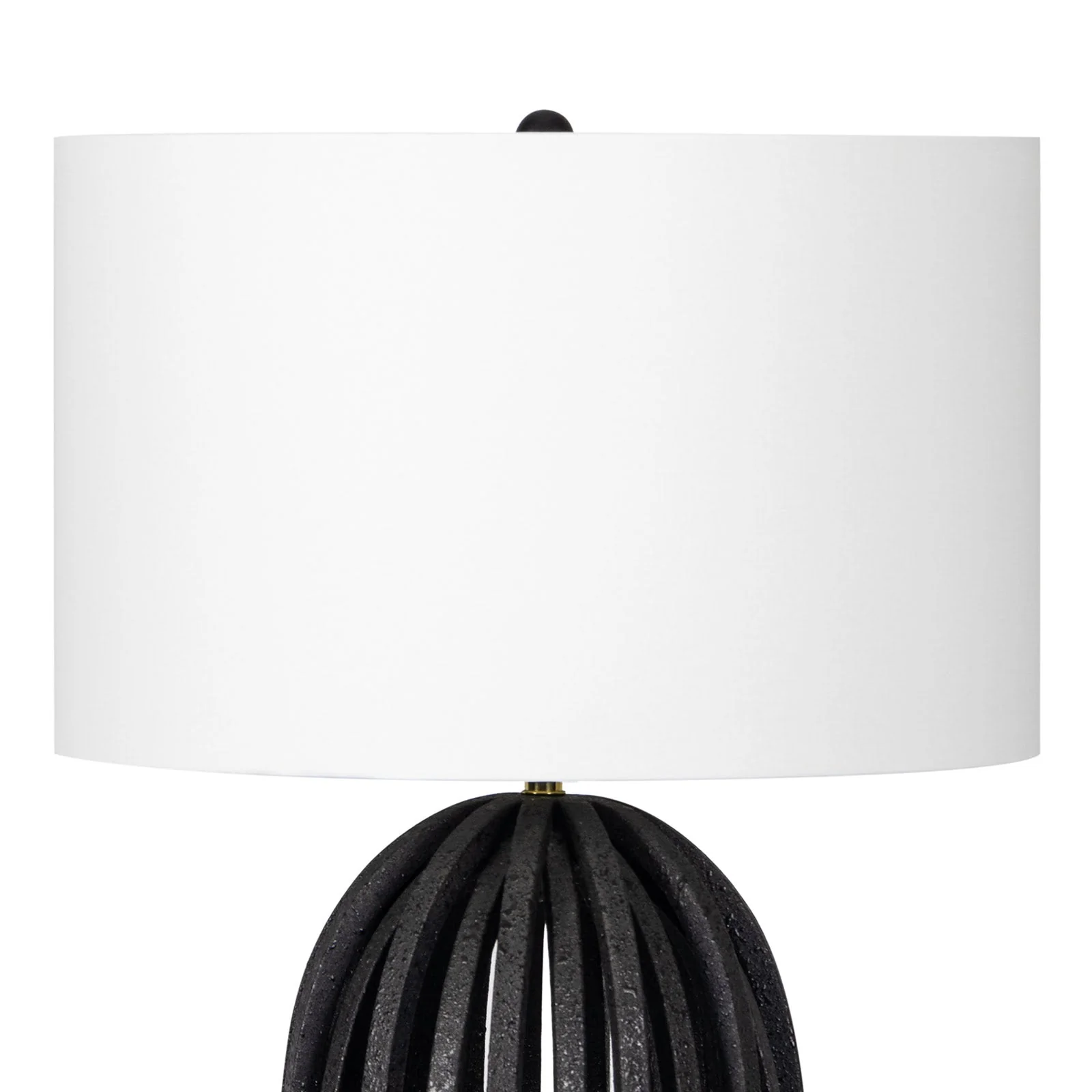 Webbed Table Lamp - Image 2