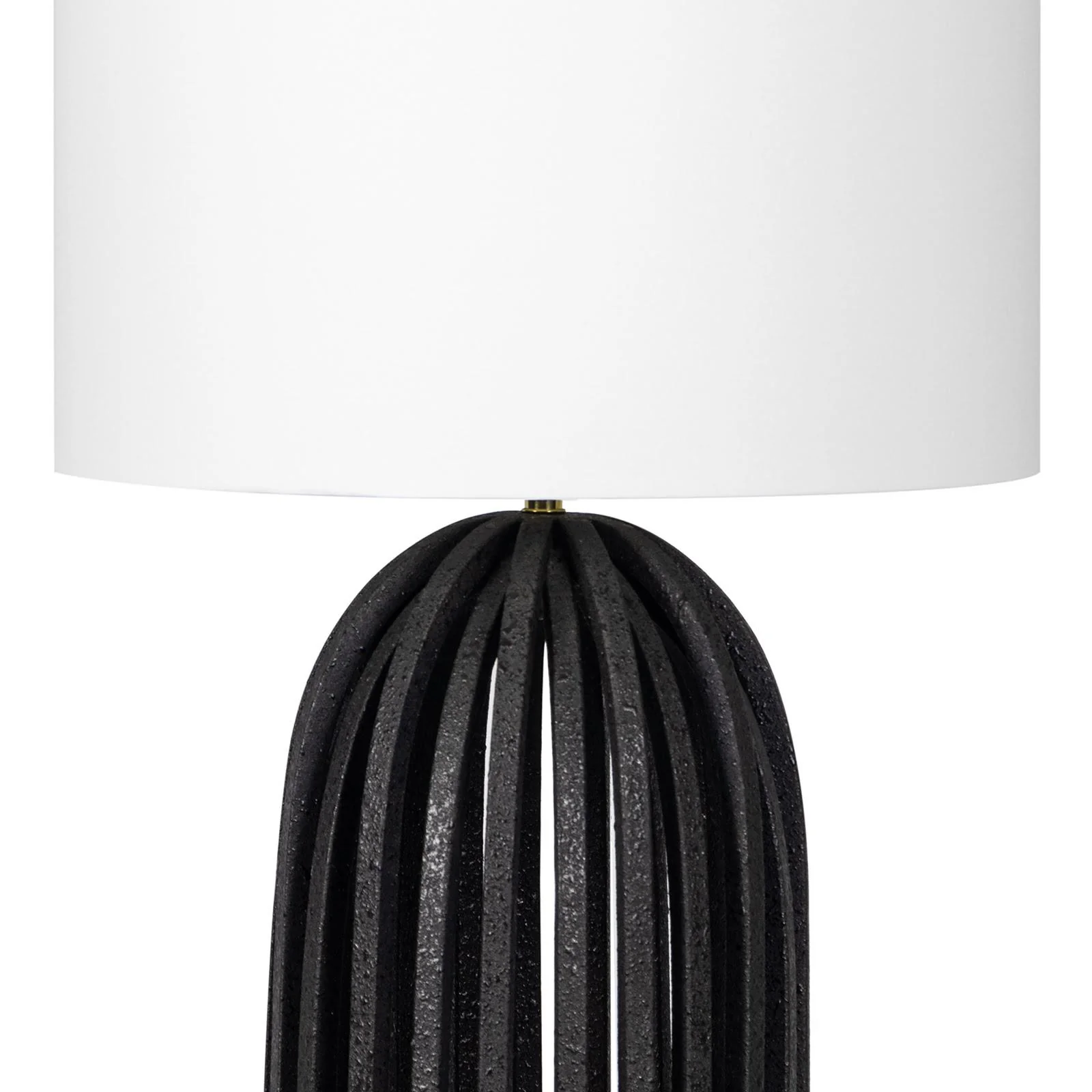 Webbed Table Lamp - Image 3
