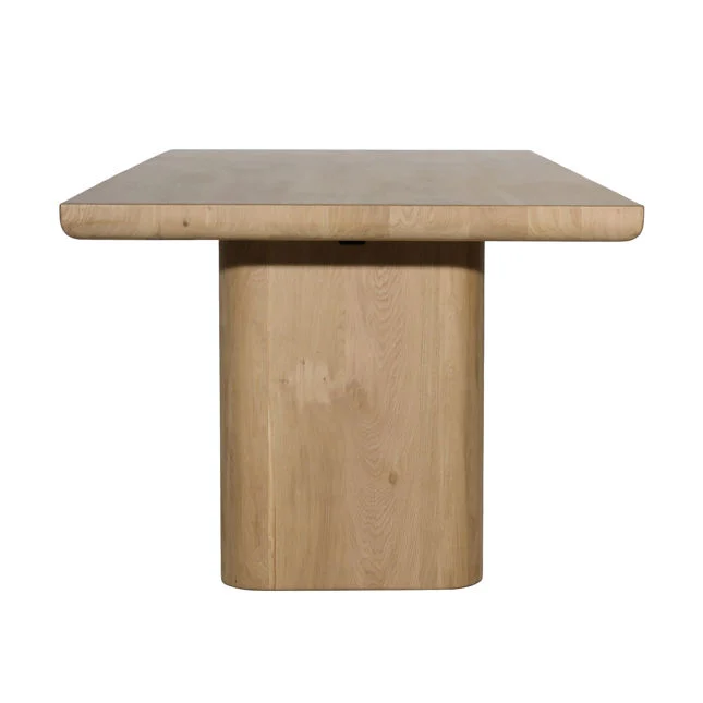 Weber Dining Table - Image 3
