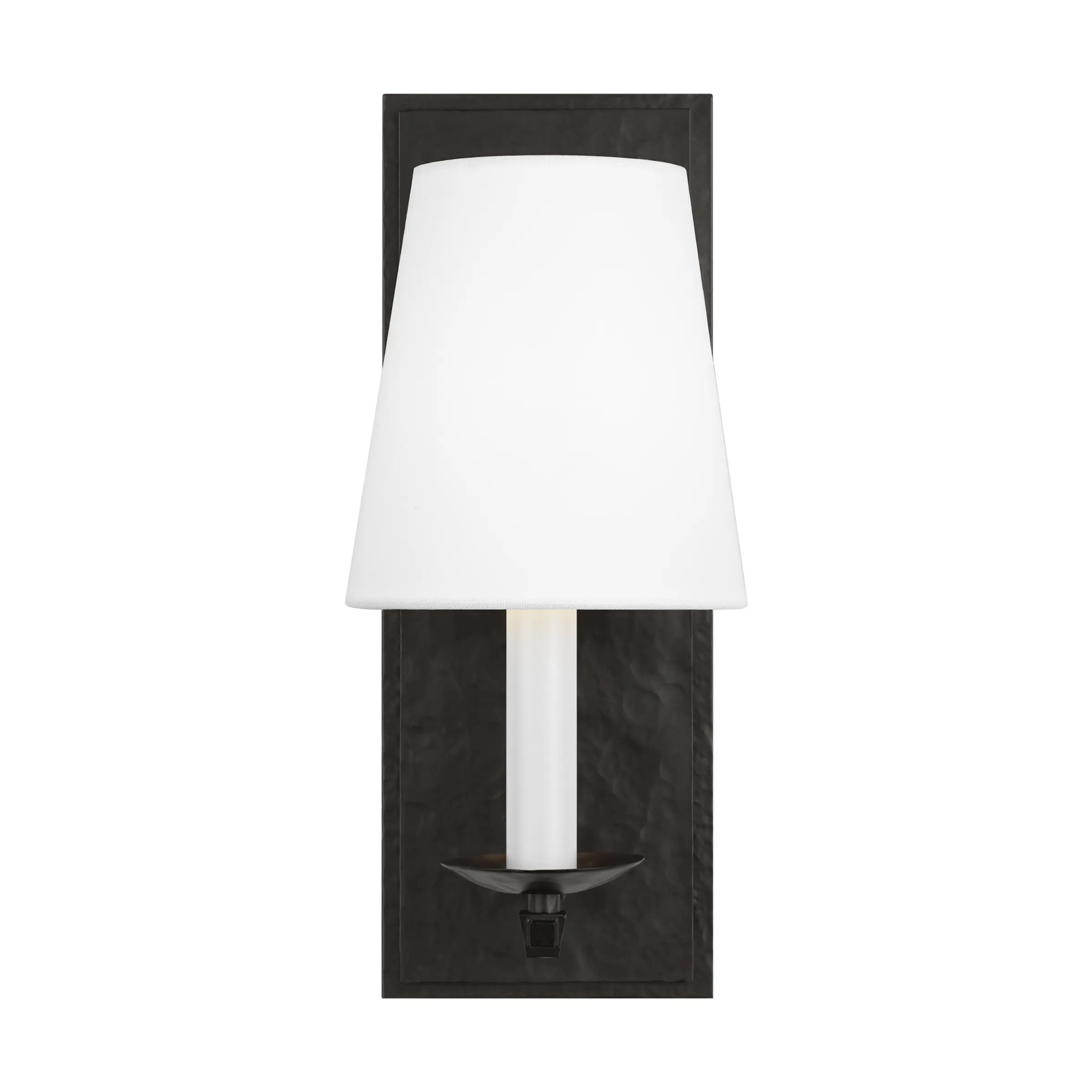 Wellen Medium Sconce - Image 5