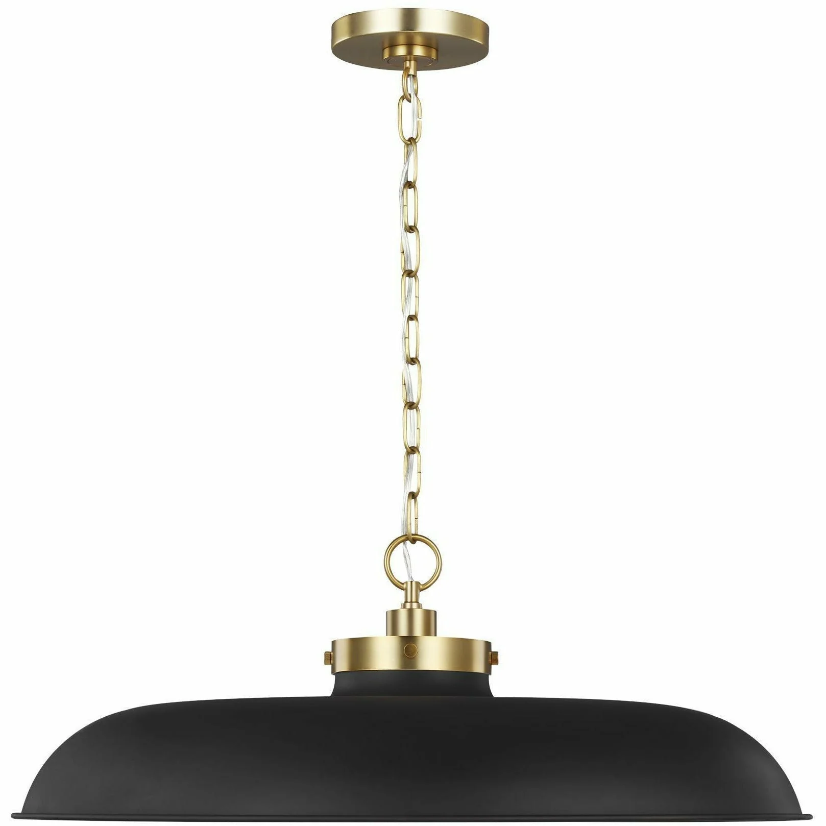 Wellfleet Pendant - Image 7